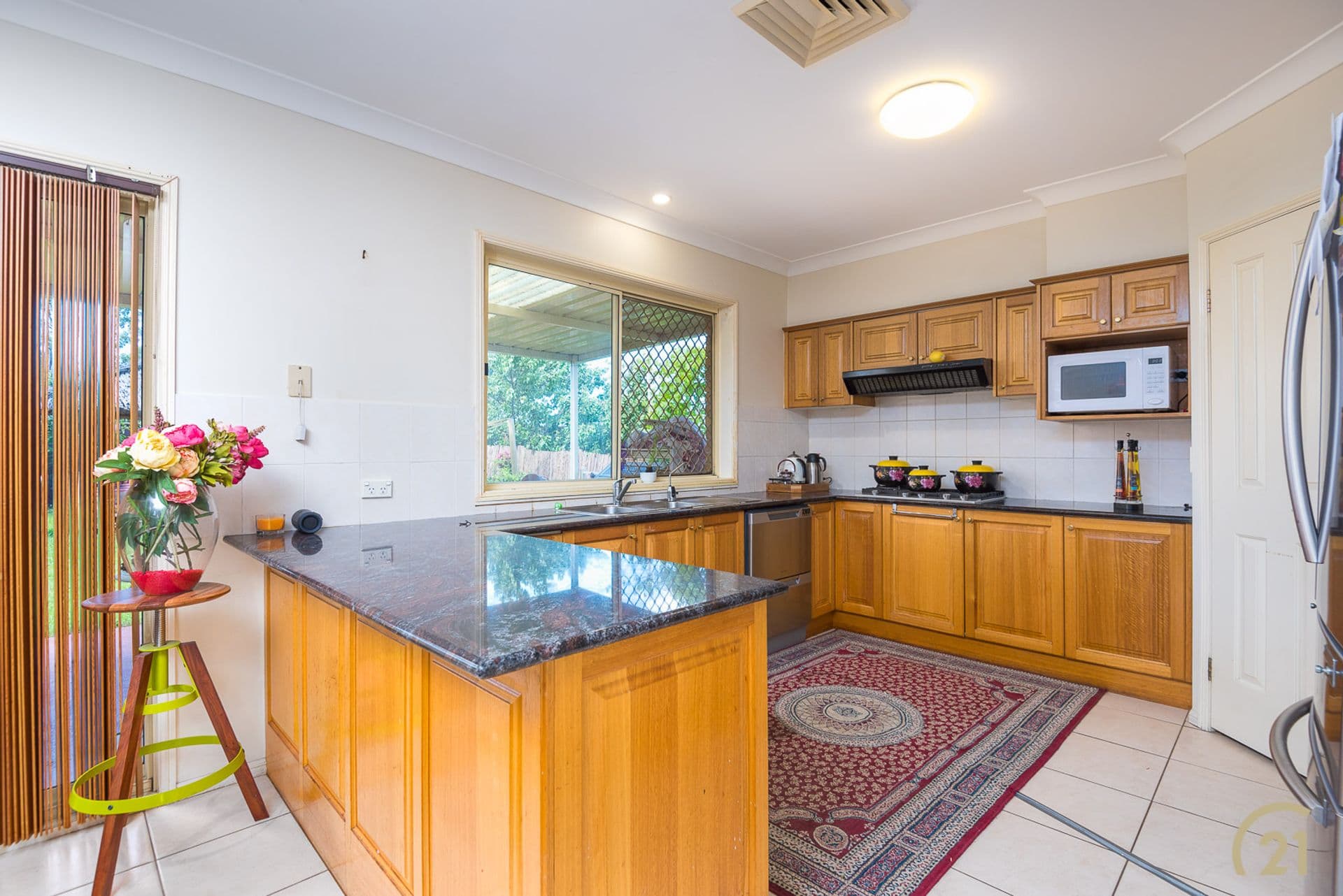 5 Robin Street, Hinchinbrook, NSW, 2168, Hinchinbrook - Thumbnail 5