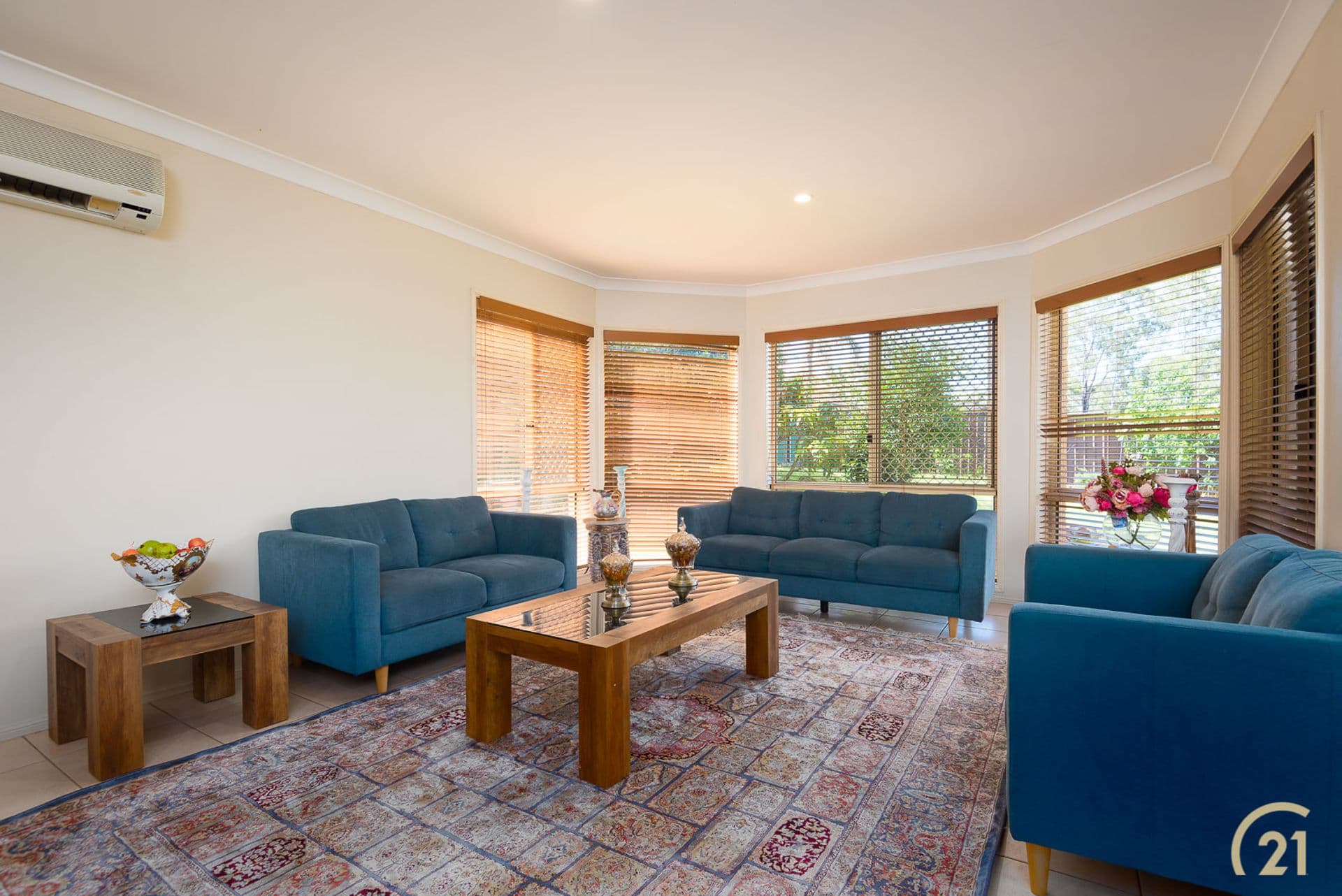 5 Robin Street, Hinchinbrook, NSW, 2168, Hinchinbrook - Thumbnail 6