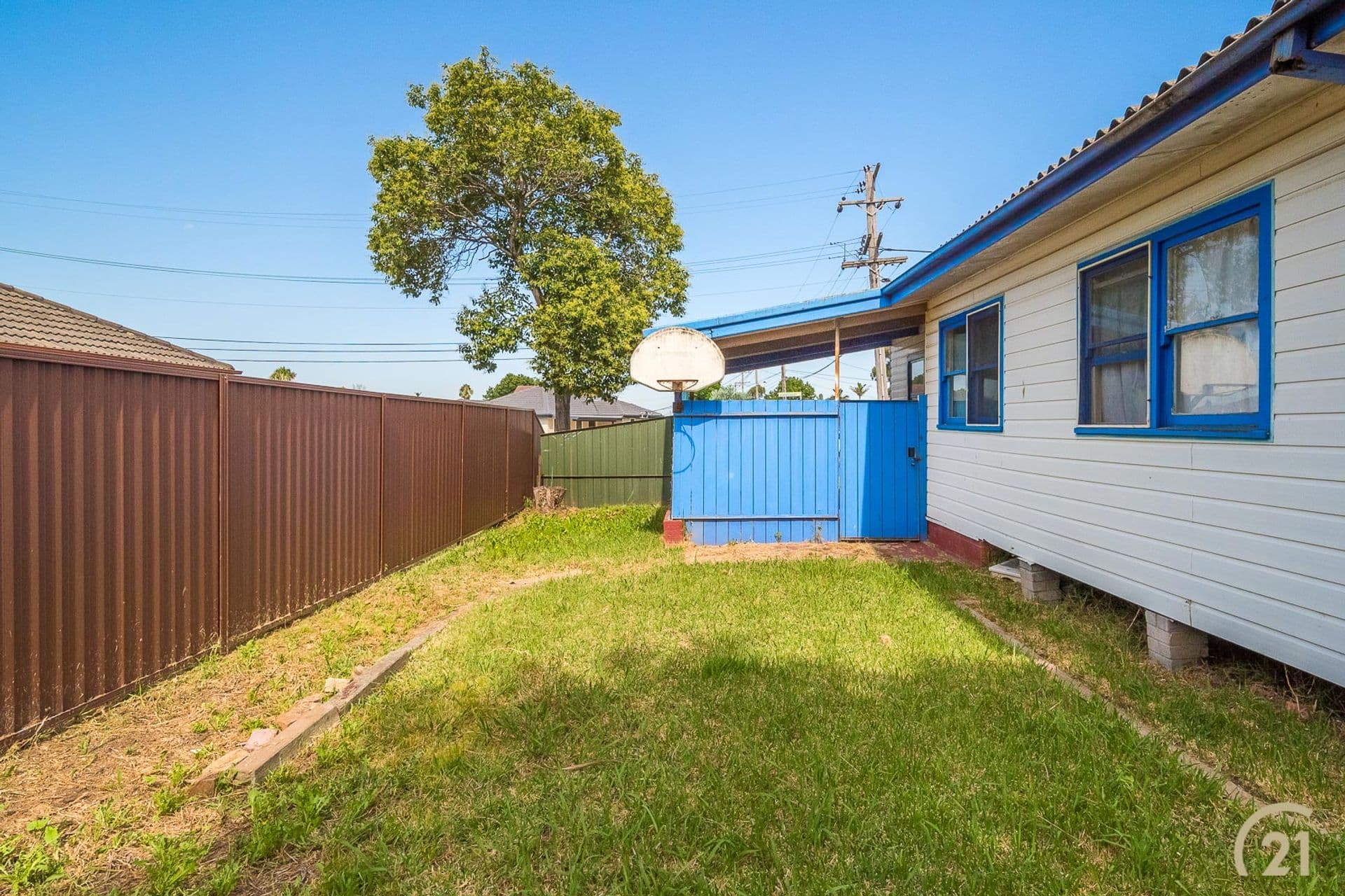 1/95-97 Ware Street, Fairfield, NSW, 2165, Fairfield West - Thumbnail 6