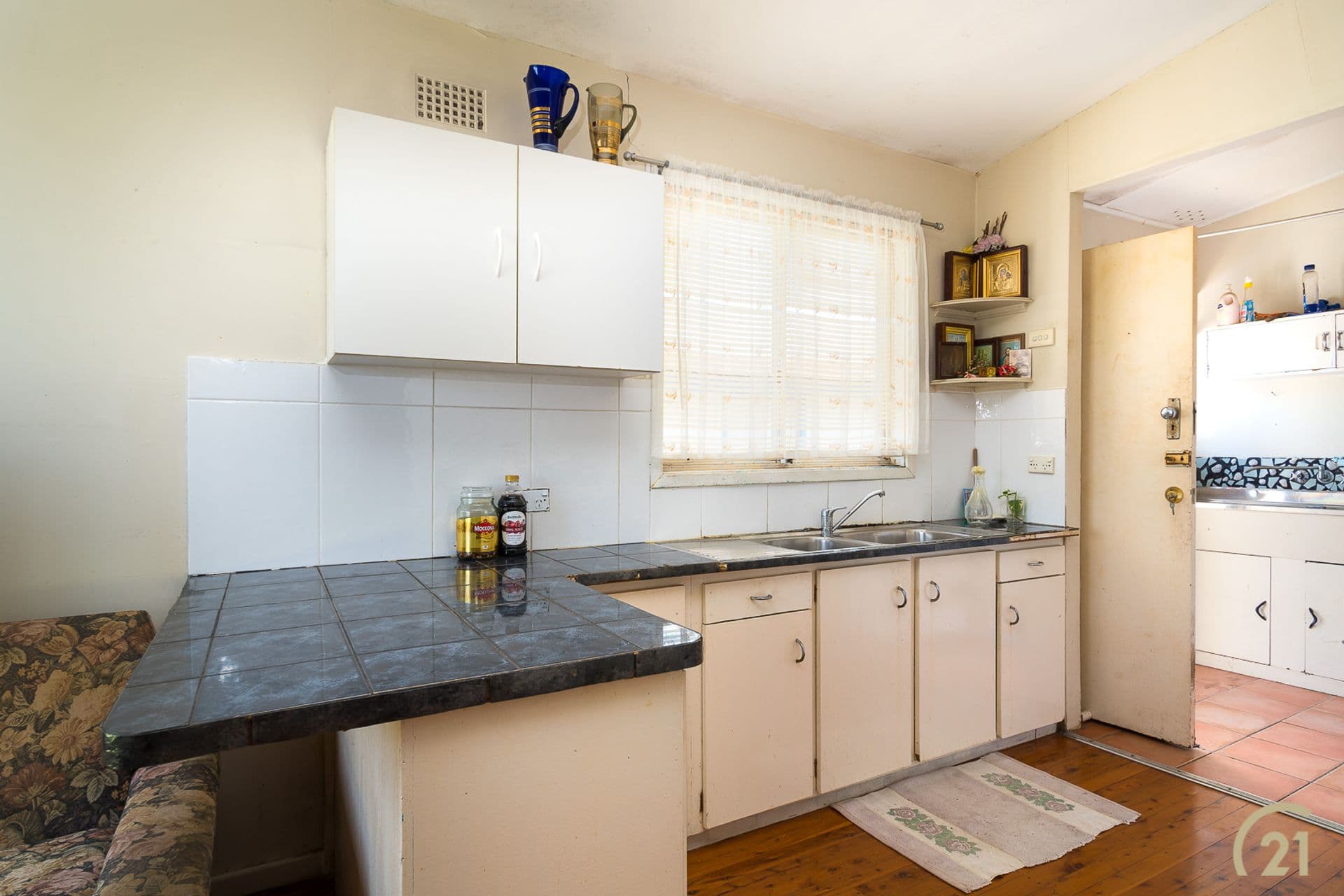 1/95-97 Ware Street, Fairfield, NSW, 2165, Fairfield West - Thumbnail 3