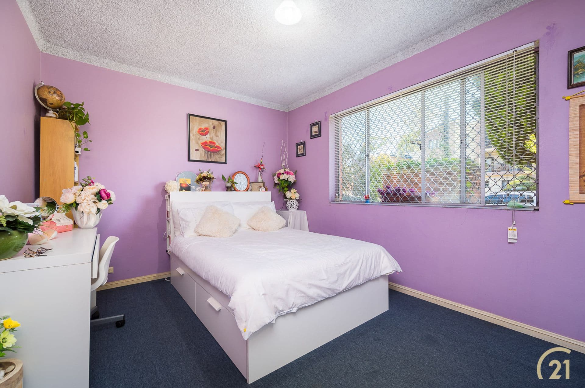 2/12 Wrentmore Street, Fairfield, NSW, 2165, Fairfield - Thumbnail 4
