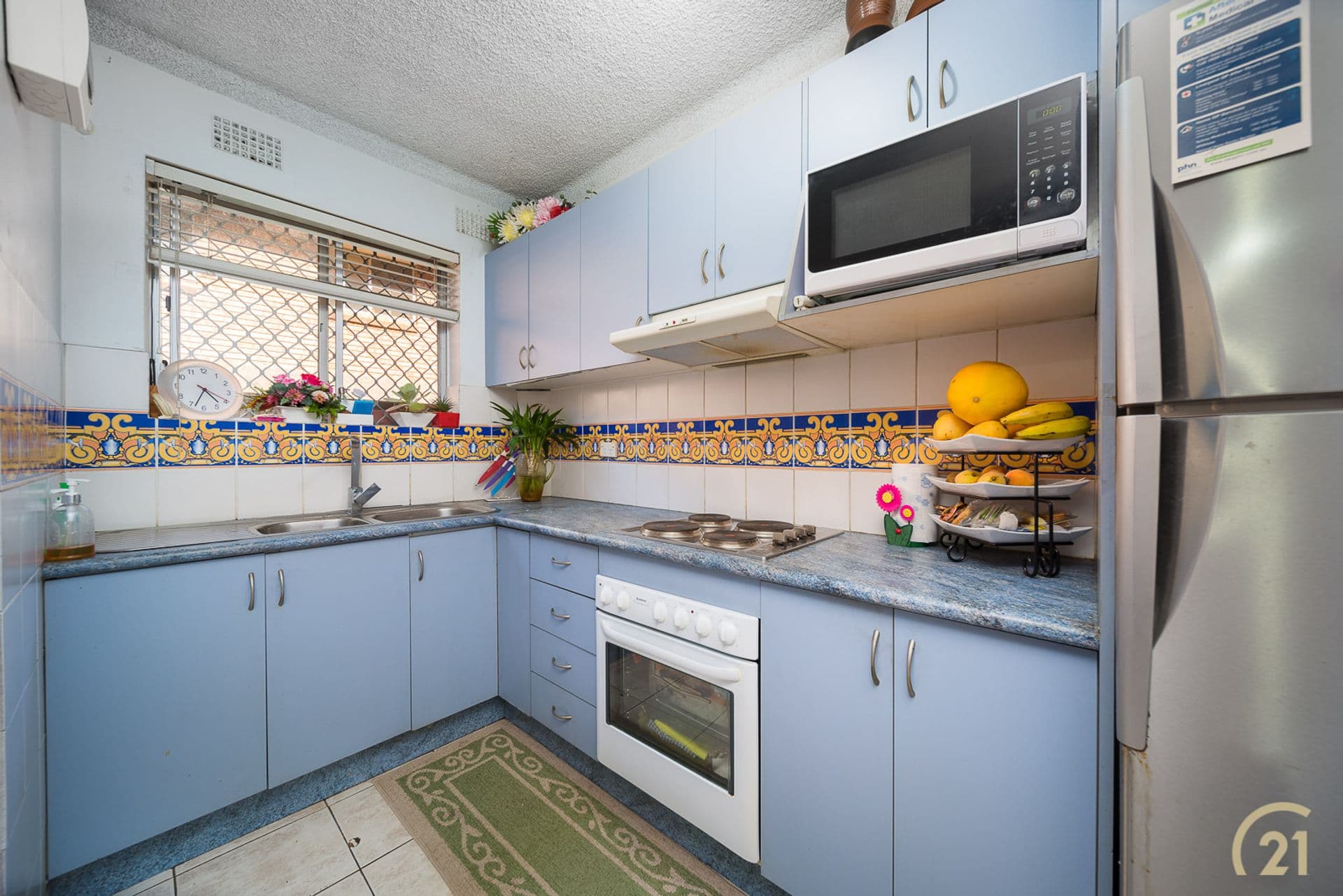 2/12 Wrentmore Street, Fairfield, NSW, 2165, Fairfield - Thumbnail 3