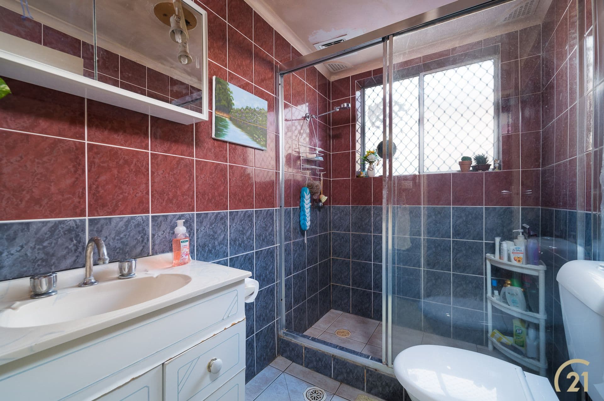 2/12 Wrentmore Street, Fairfield, NSW, 2165, Fairfield - Thumbnail 5