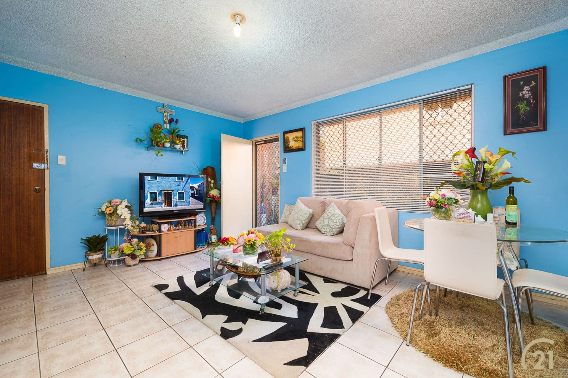2/12 Wrentmore Street, Fairfield, NSW, 2165, Fairfield - Thumbnail 2