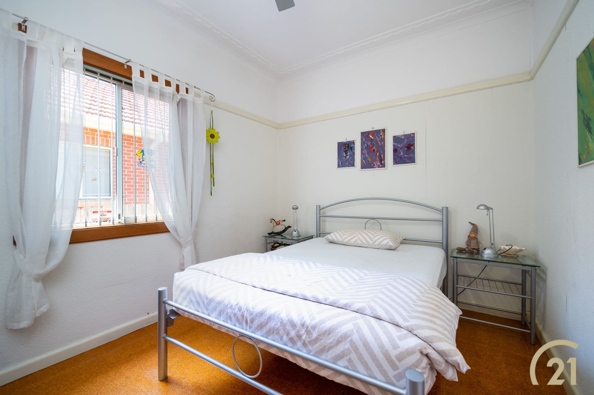 4 Rhodes Avenue, Guildford, NSW, 2161, Guildford - Thumbnail 7