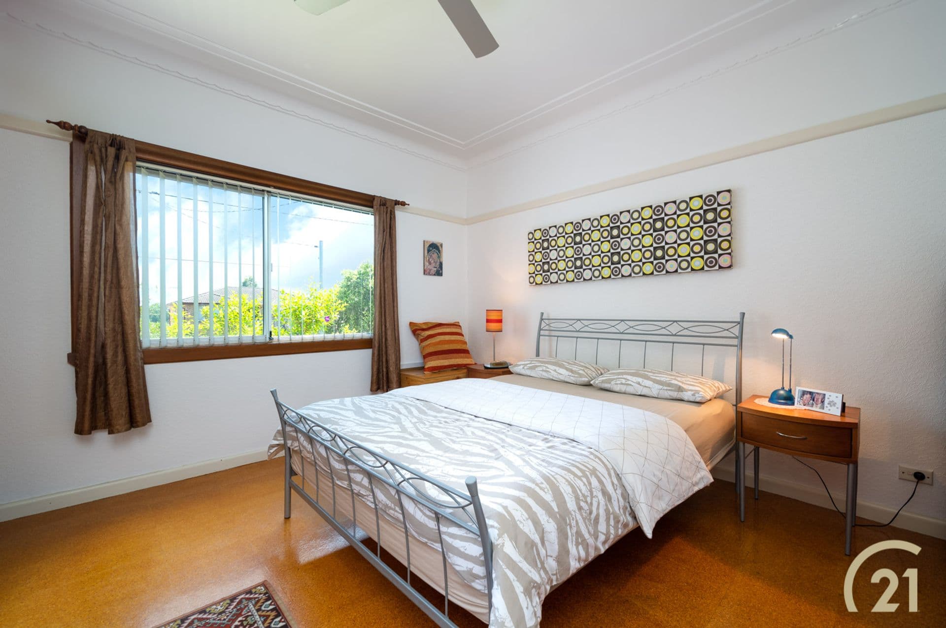 4 Rhodes Avenue, Guildford, NSW, 2161, Guildford - Thumbnail 6