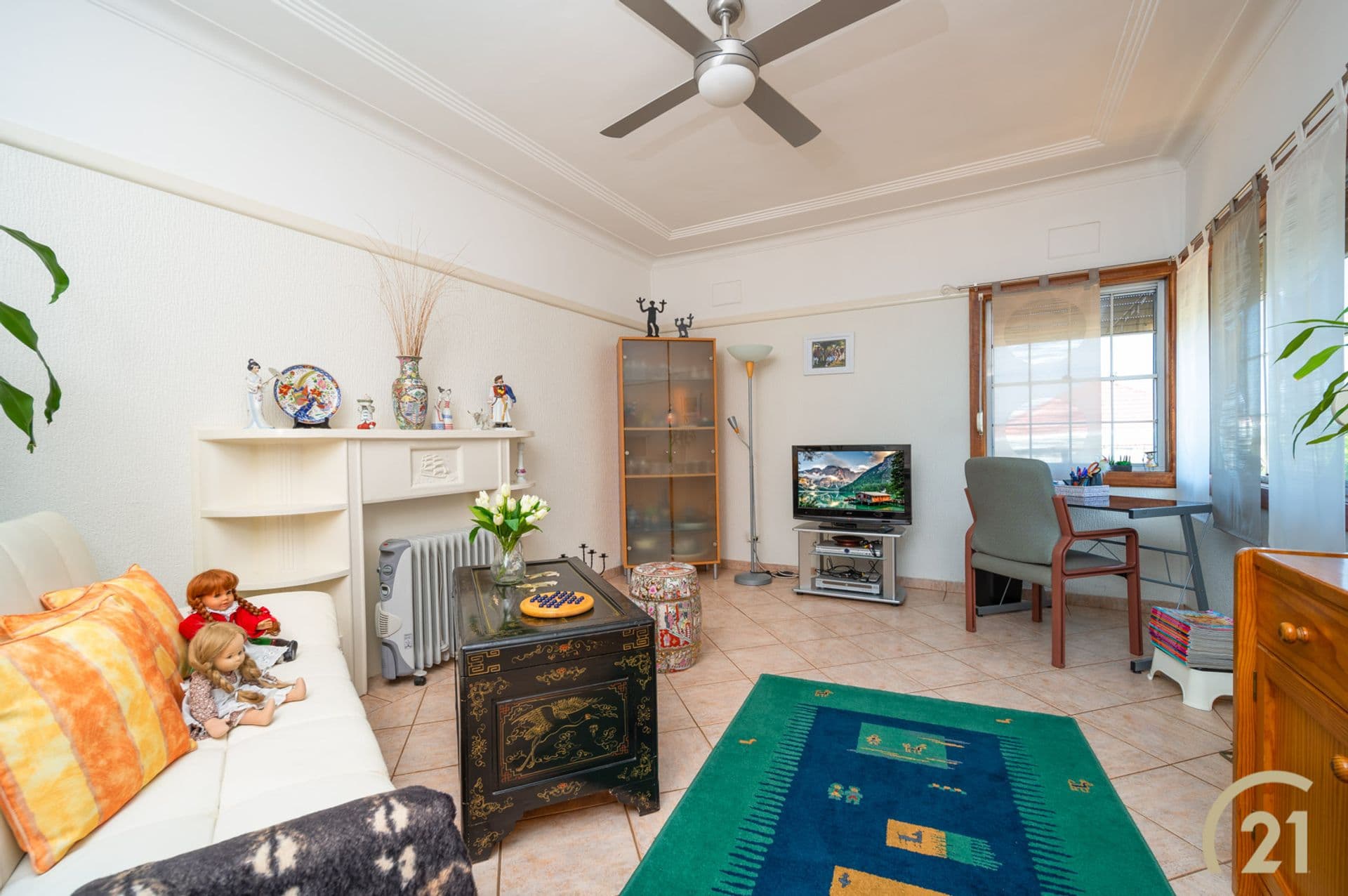 4 Rhodes Avenue, Guildford, NSW, 2161, Guildford - Thumbnail 8
