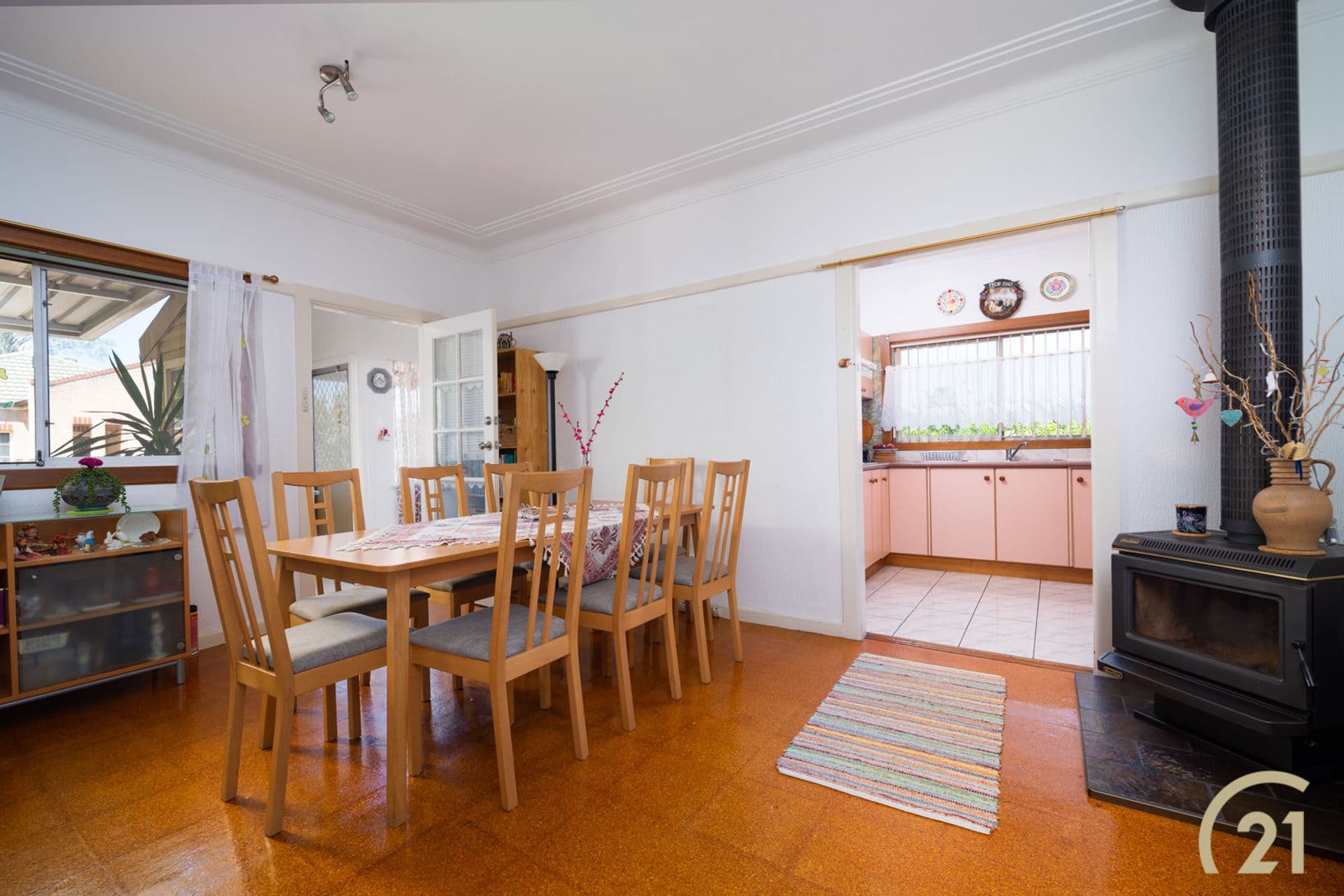 4 Rhodes Avenue, Guildford, NSW, 2161, Guildford - Thumbnail 3