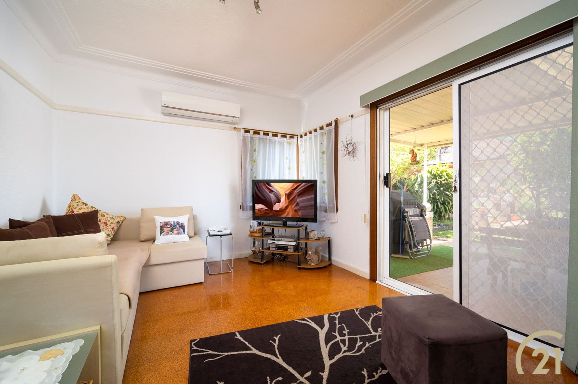 4 Rhodes Avenue, Guildford, NSW, 2161, Guildford - Thumbnail 4