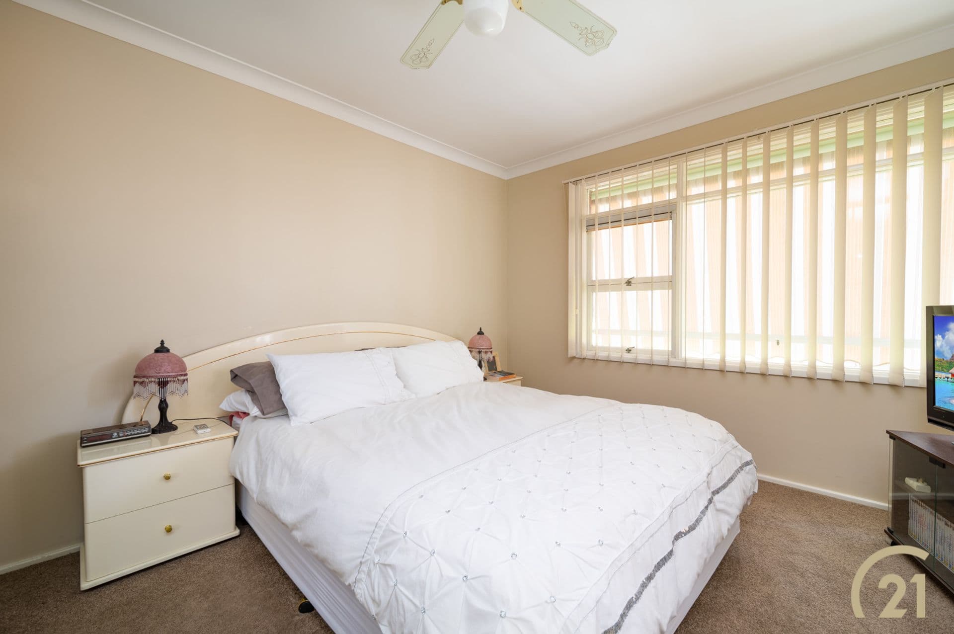1/95-97 Ware Street, Fairfield, NSW, 2165, Smithfield - Thumbnail 5