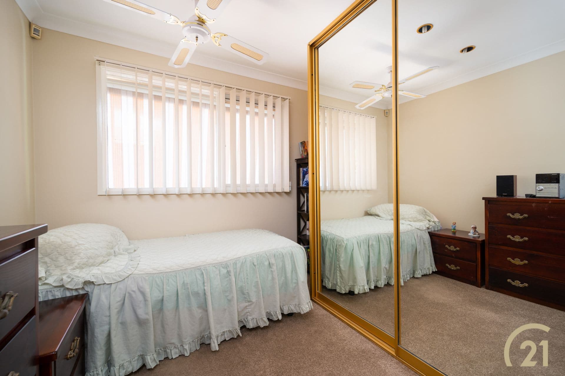 1/95-97 Ware Street, Fairfield, NSW, 2165, Smithfield - Thumbnail 6