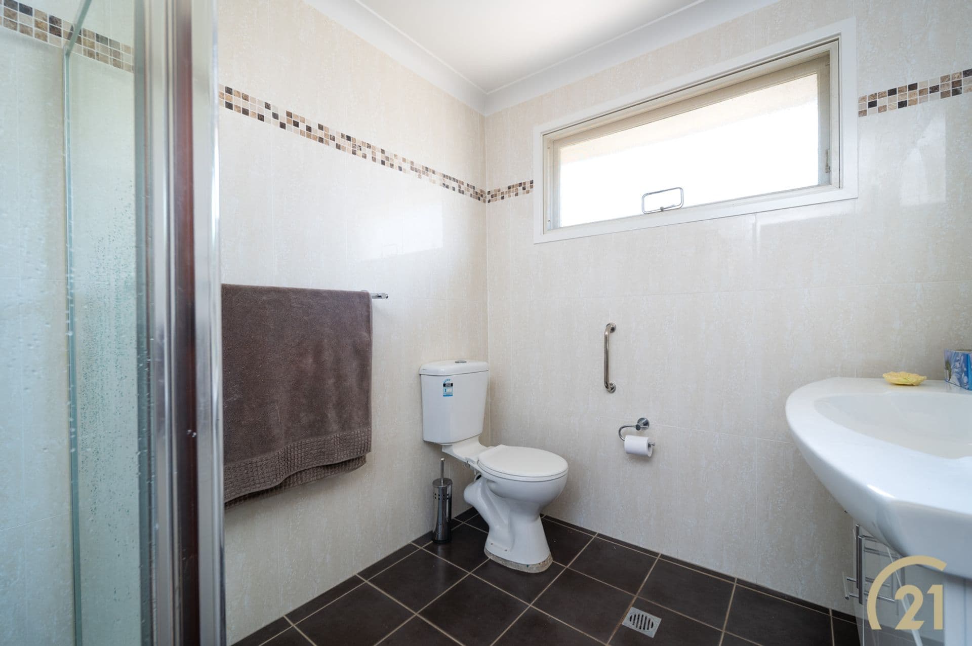 1/95-97 Ware Street, Fairfield, NSW, 2165, Smithfield - Thumbnail 7