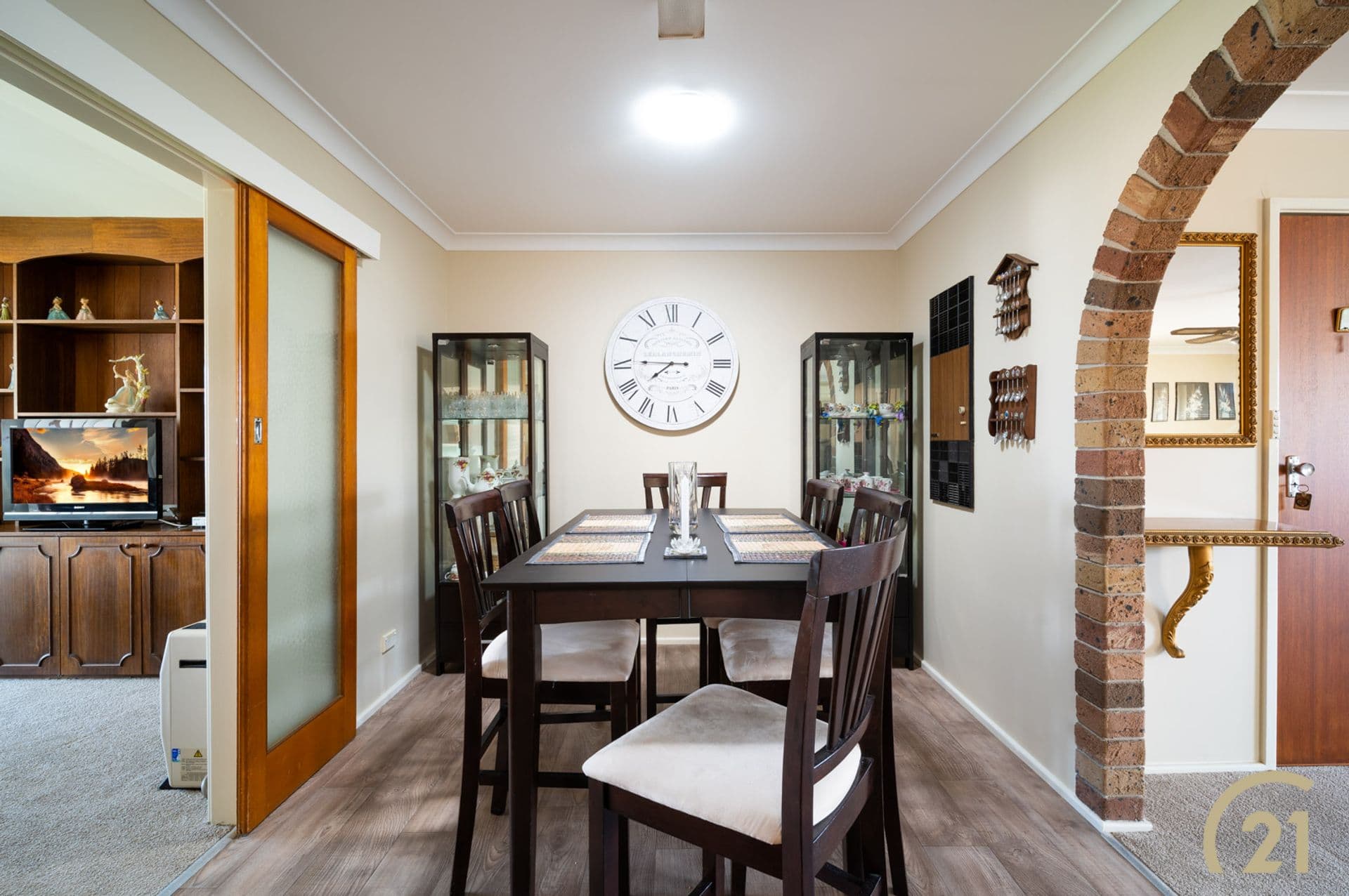 1/95-97 Ware Street, Fairfield, NSW, 2165, Smithfield - Thumbnail 3