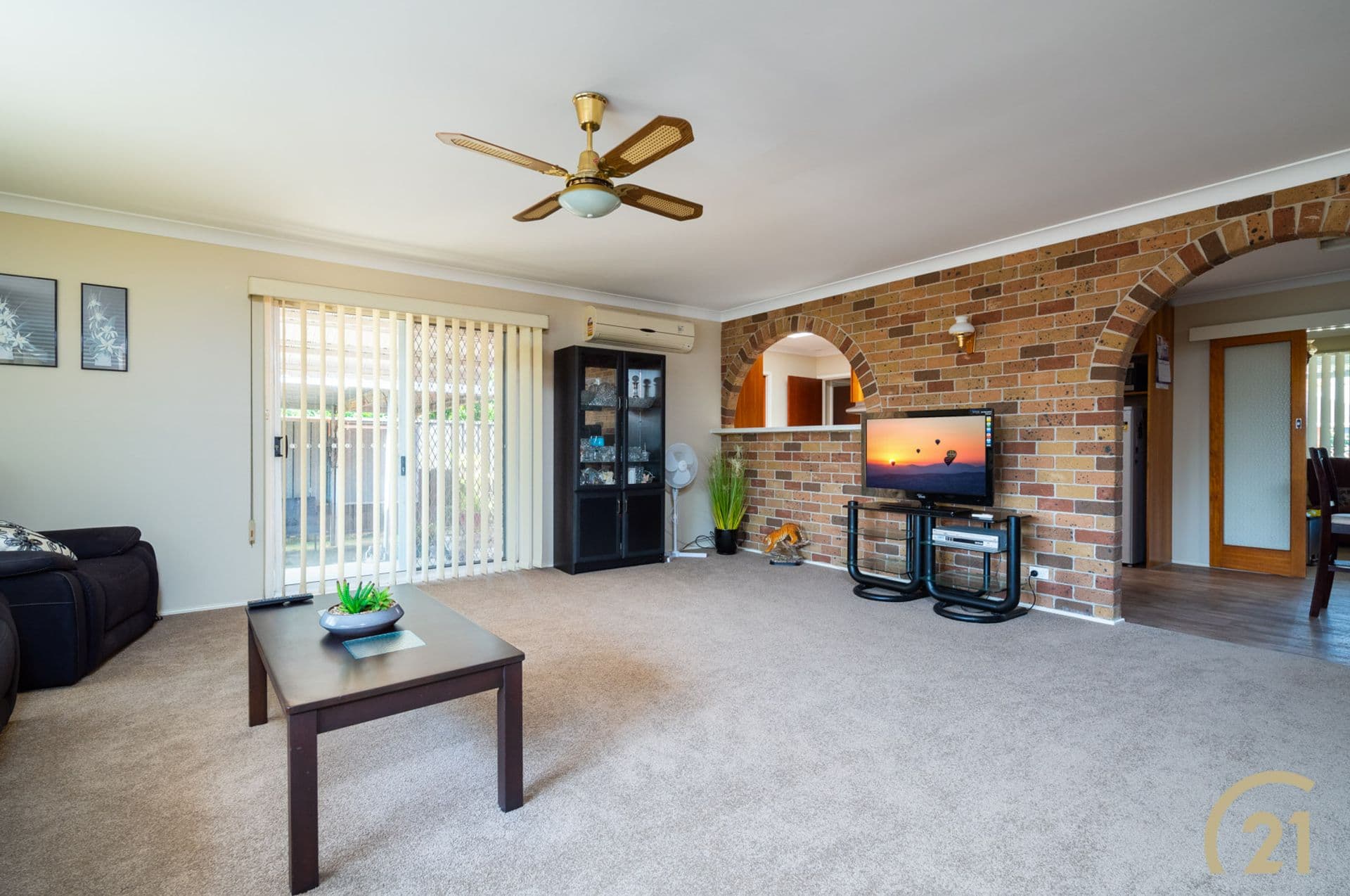 1/95-97 Ware Street, Fairfield, NSW, 2165, Smithfield - Thumbnail 8