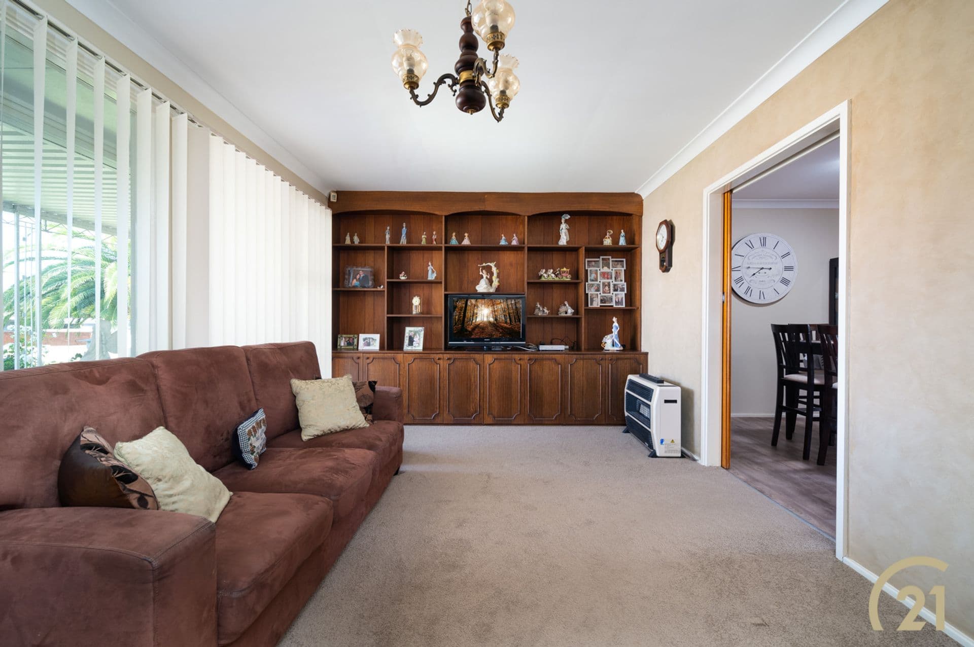 1/95-97 Ware Street, Fairfield, NSW, 2165, Smithfield - Thumbnail 2