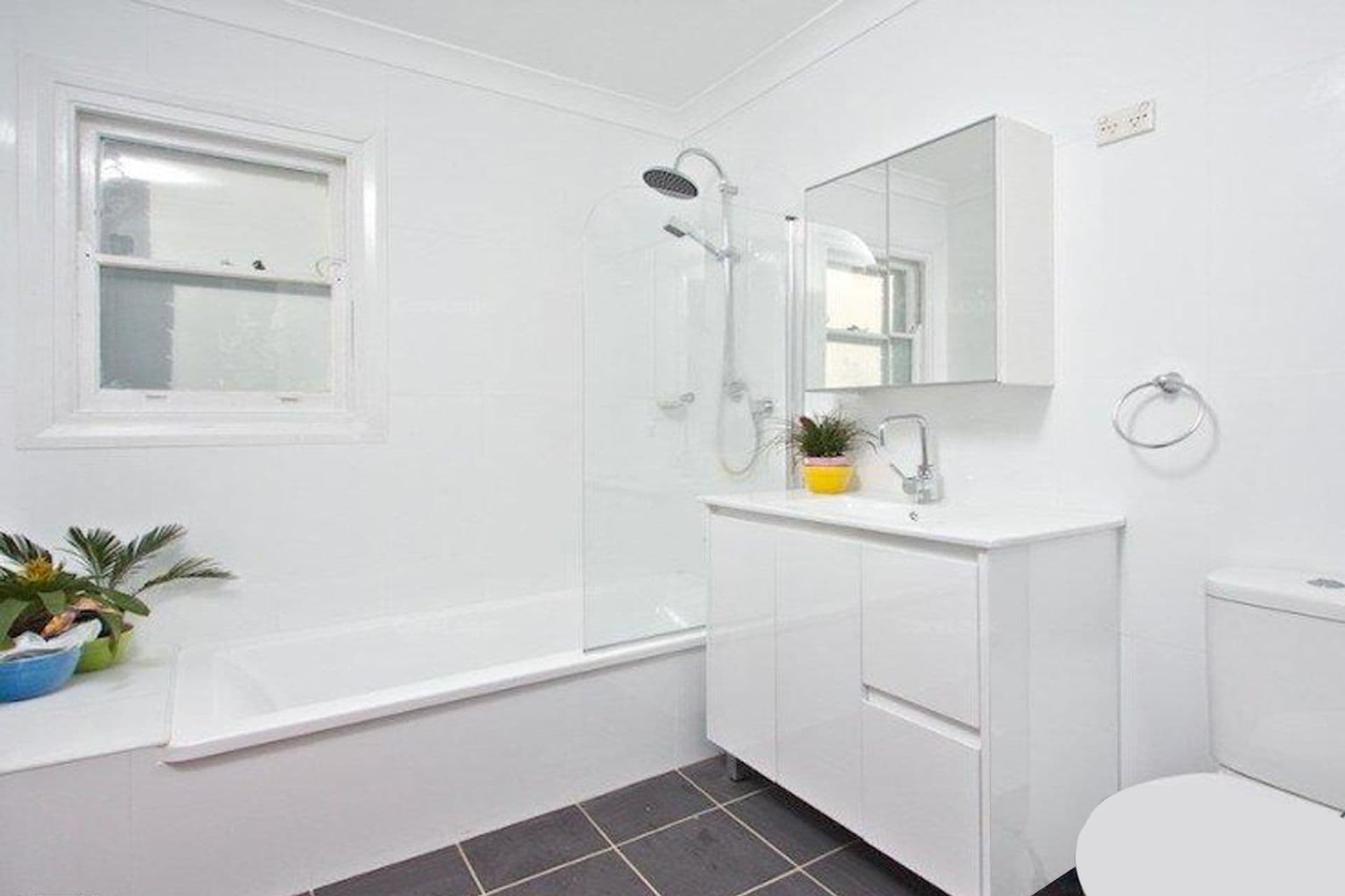 1/95-97 Ware Street, Fairfield, NSW, 2165, Fairfield - Thumbnail 5