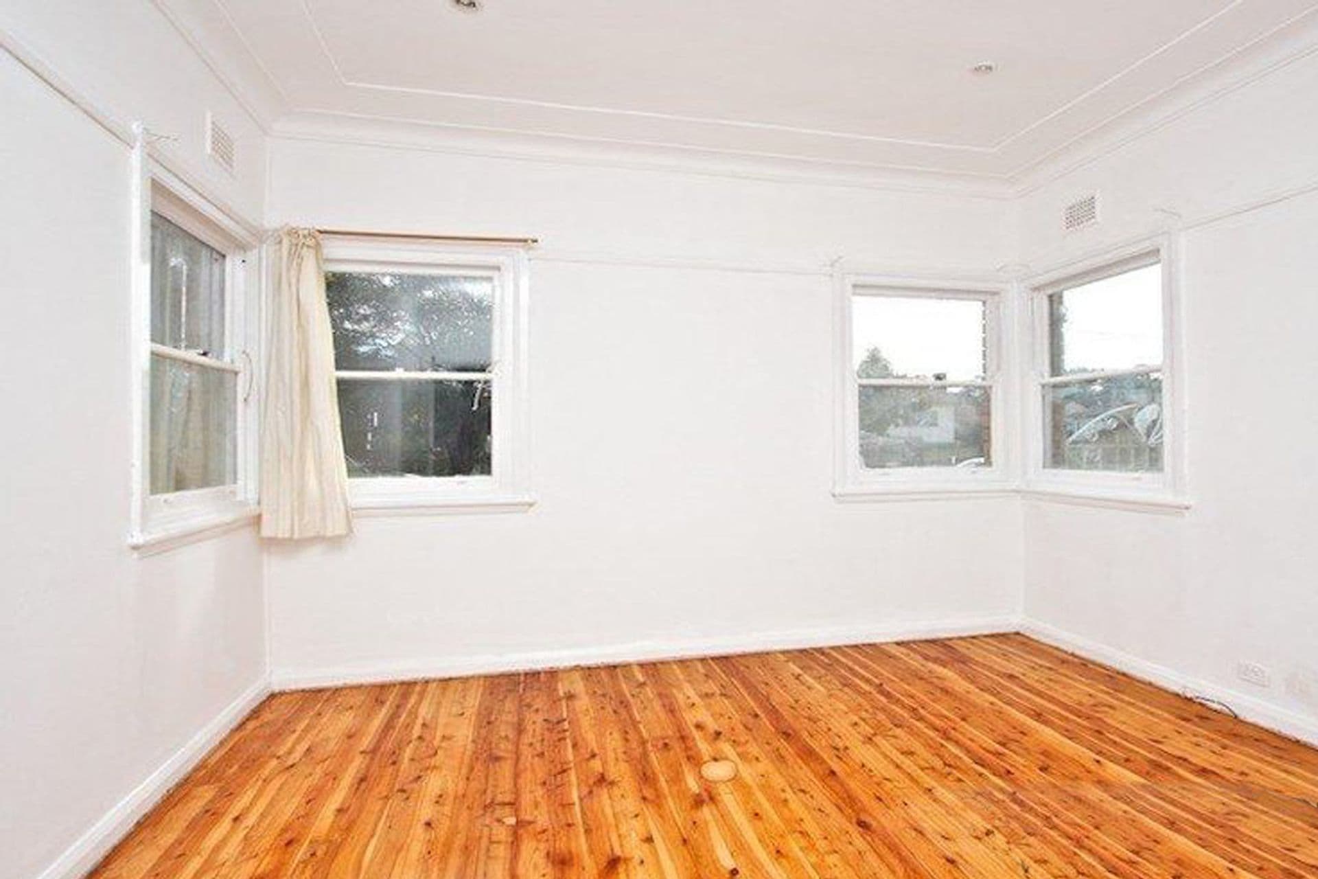 1/95-97 Ware Street, Fairfield, NSW, 2165, Fairfield - Thumbnail 4