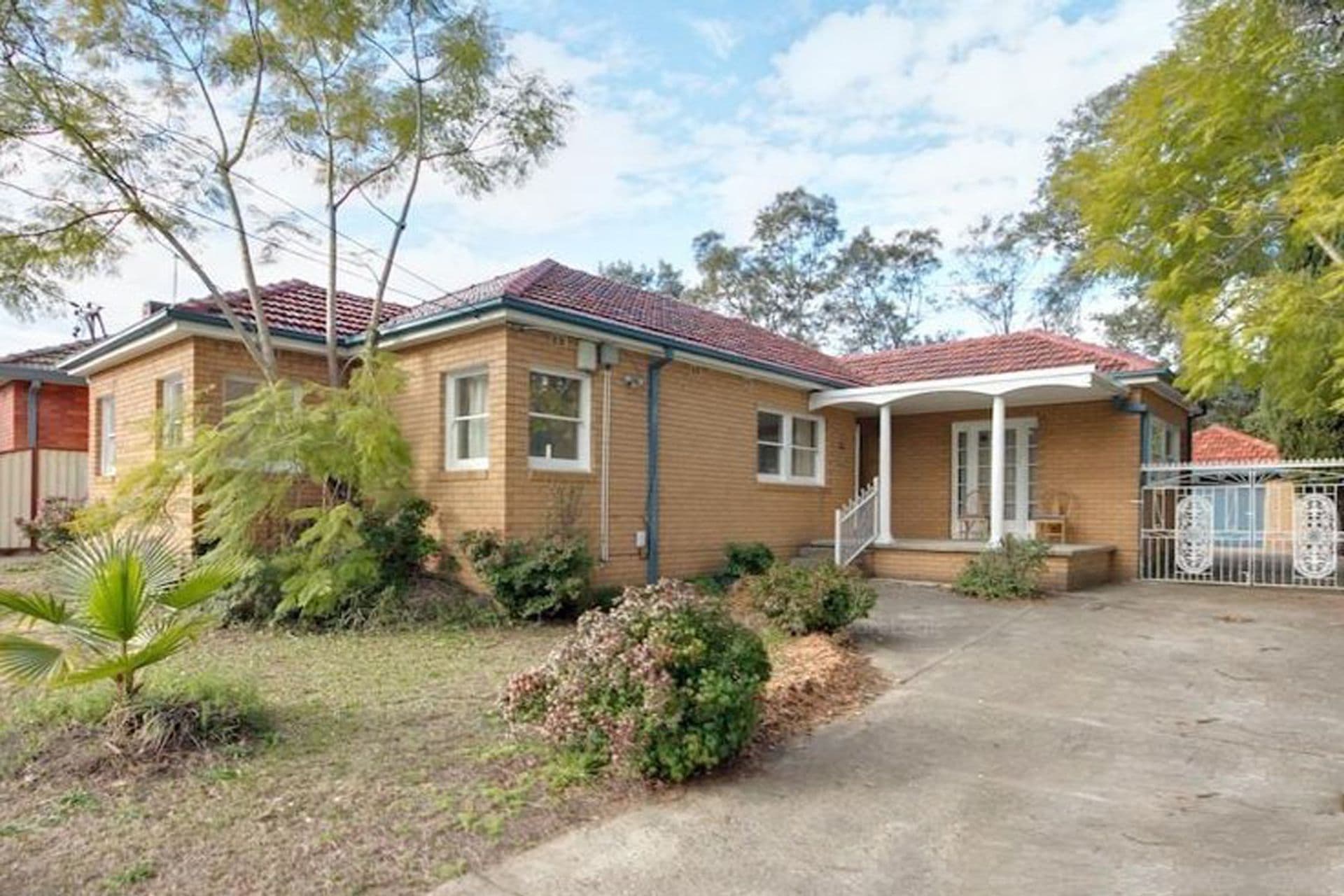 1/95-97 Ware Street, Fairfield, NSW, 2165, Fairfield - Image 1