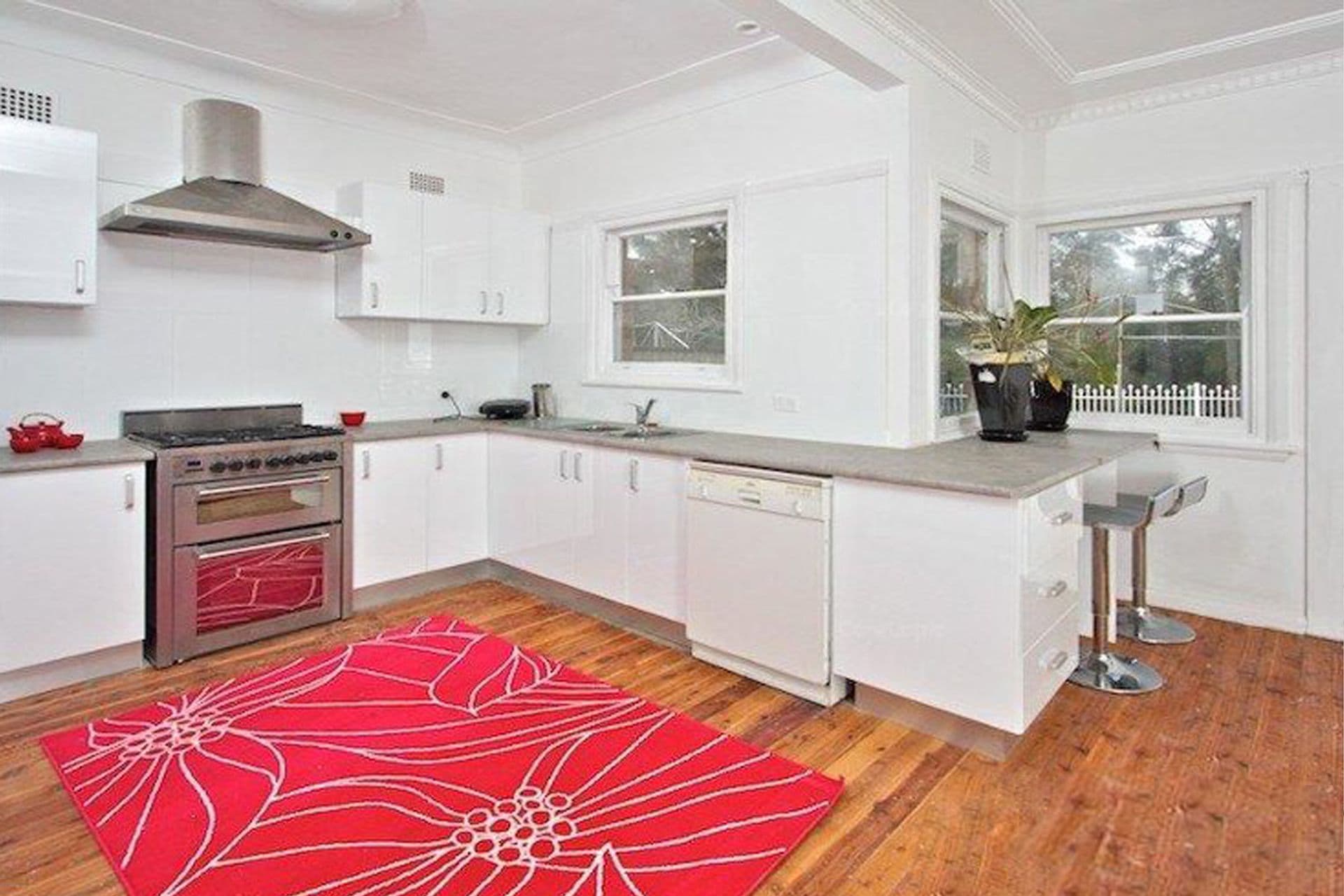 1/95-97 Ware Street, Fairfield, NSW, 2165, Fairfield - Thumbnail 3
