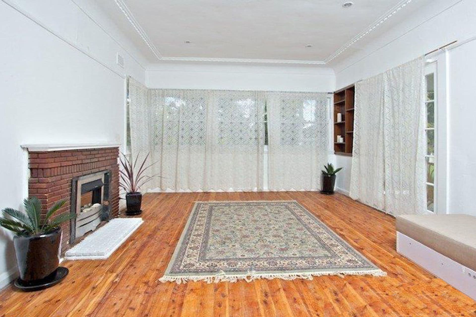 1/95-97 Ware Street, Fairfield, NSW, 2165, Fairfield - Thumbnail 2