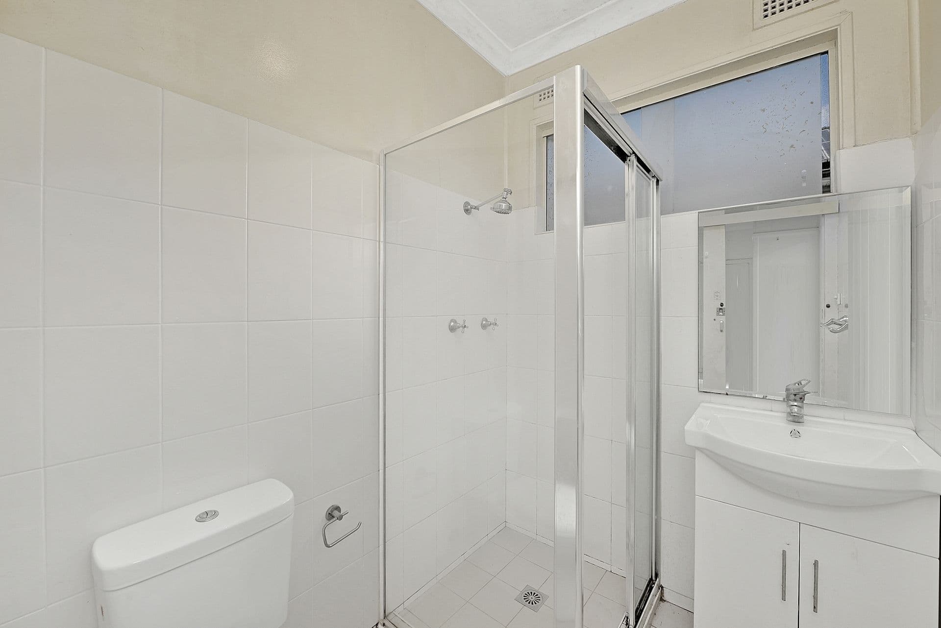 1/95-97 Ware Street, Fairfield, NSW, 2165, Mount Pritchard - Thumbnail 4