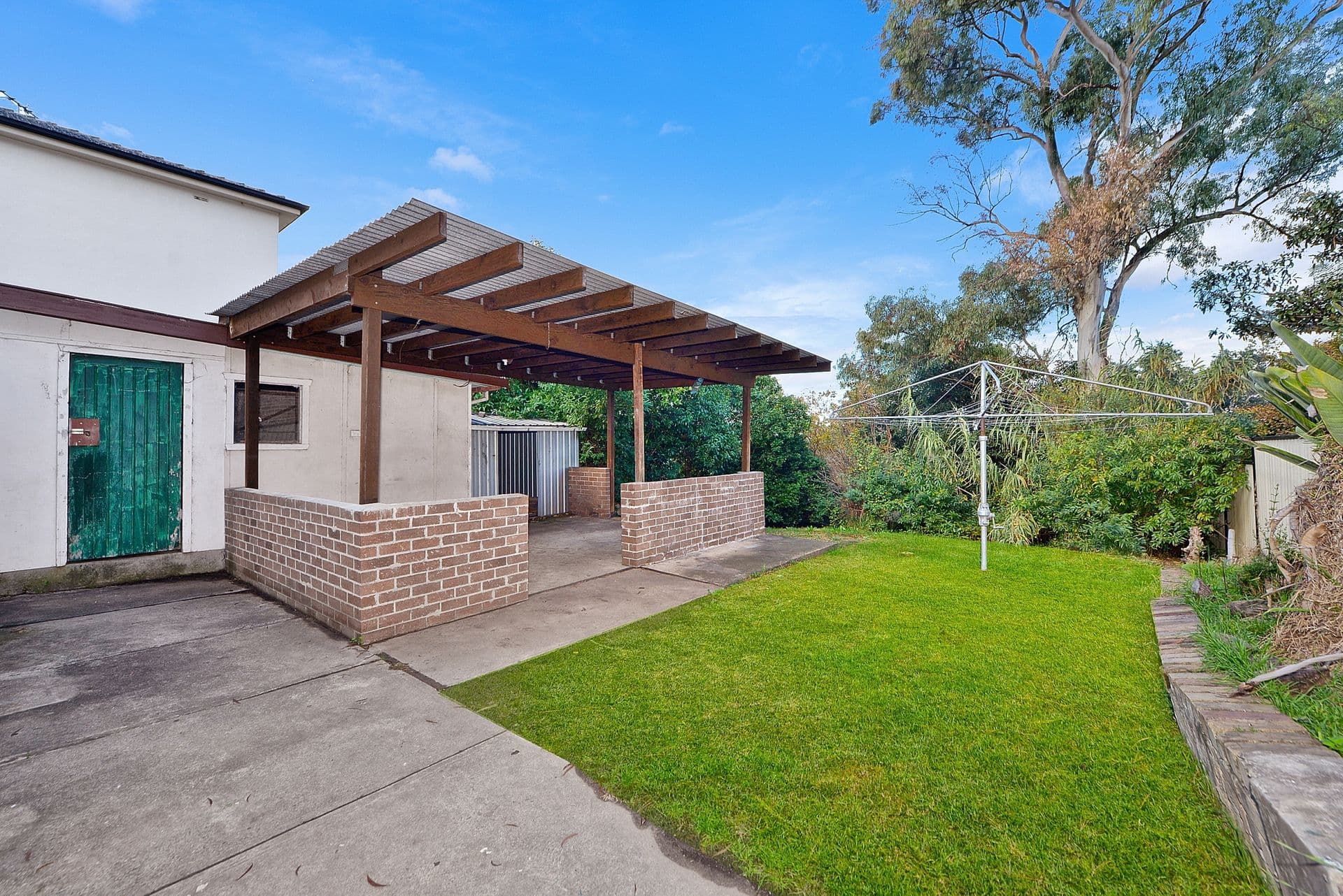 1/95-97 Ware Street, Fairfield, NSW, 2165, Mount Pritchard - Thumbnail 6