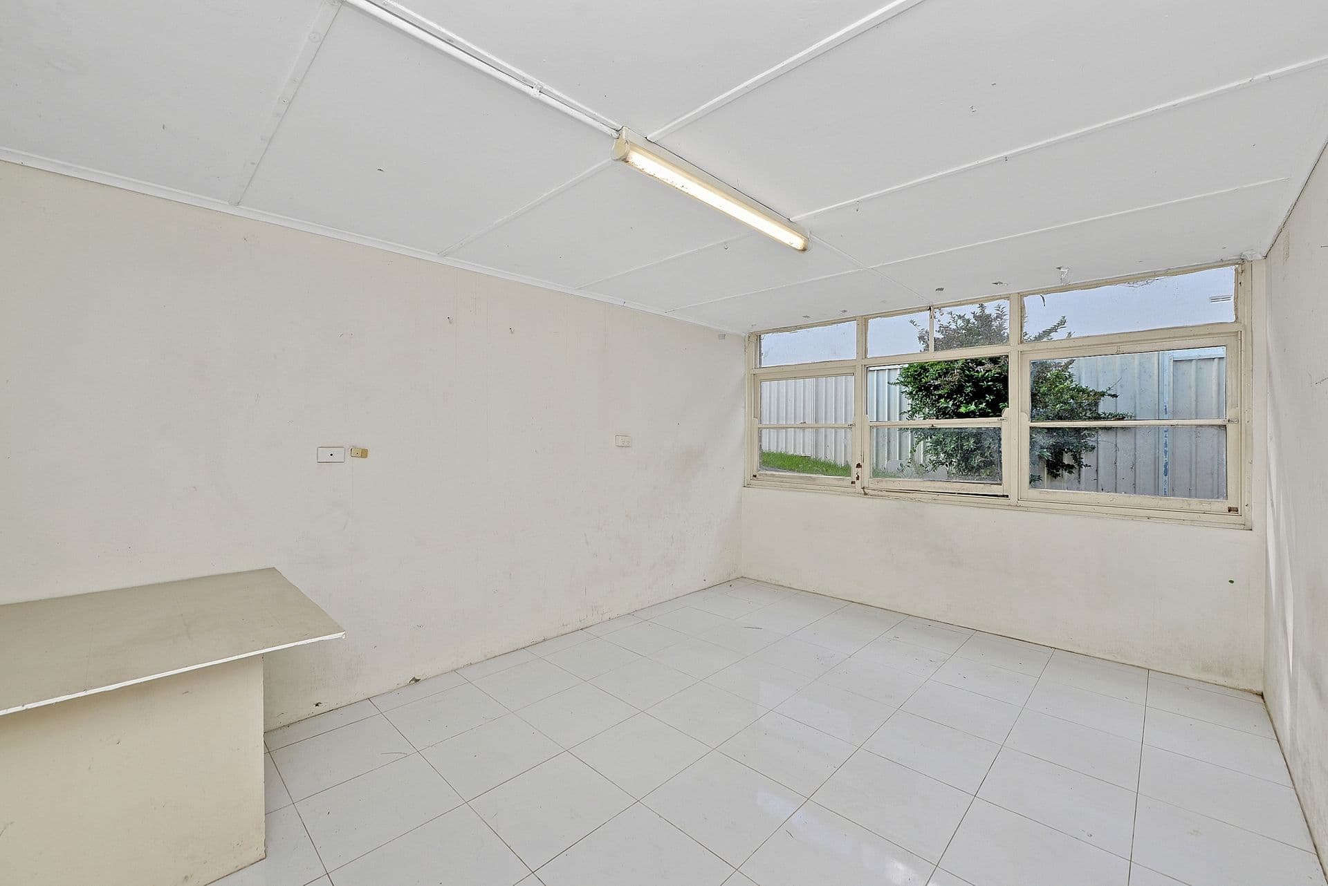 1/95-97 Ware Street, Fairfield, NSW, 2165, Mount Pritchard - Thumbnail 7