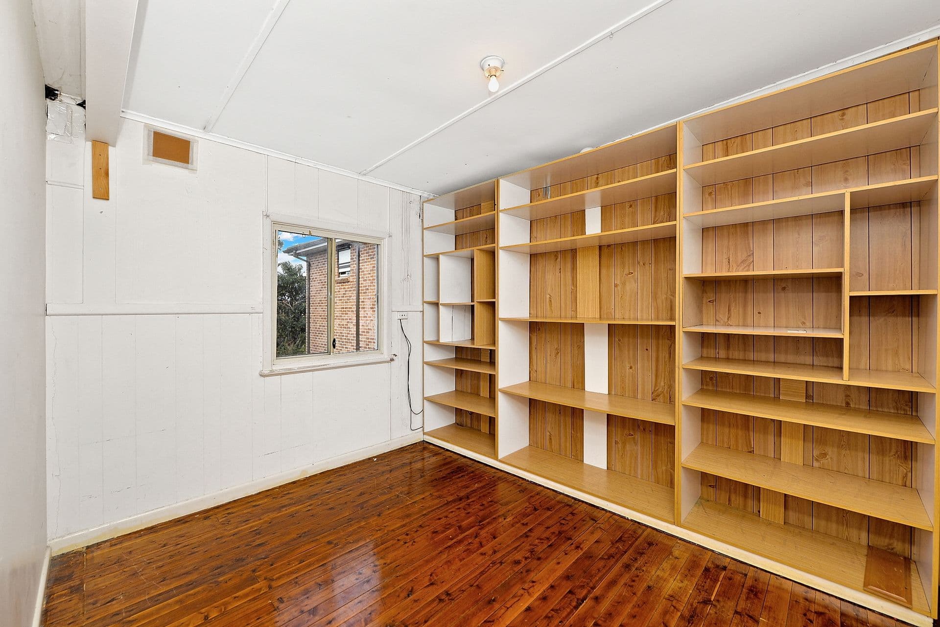 1/95-97 Ware Street, Fairfield, NSW, 2165, Mount Pritchard - Thumbnail 8