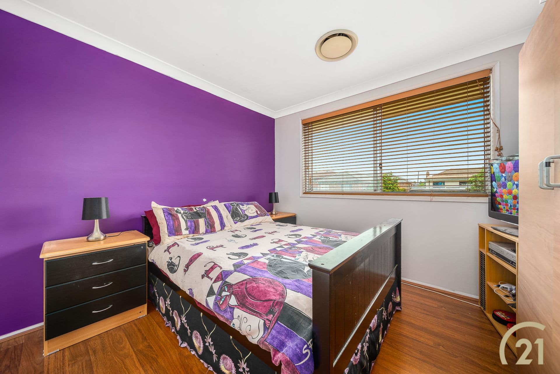 1/95-97 Ware Street, Fairfield, NSW, 2165, Fairfield - Thumbnail 6