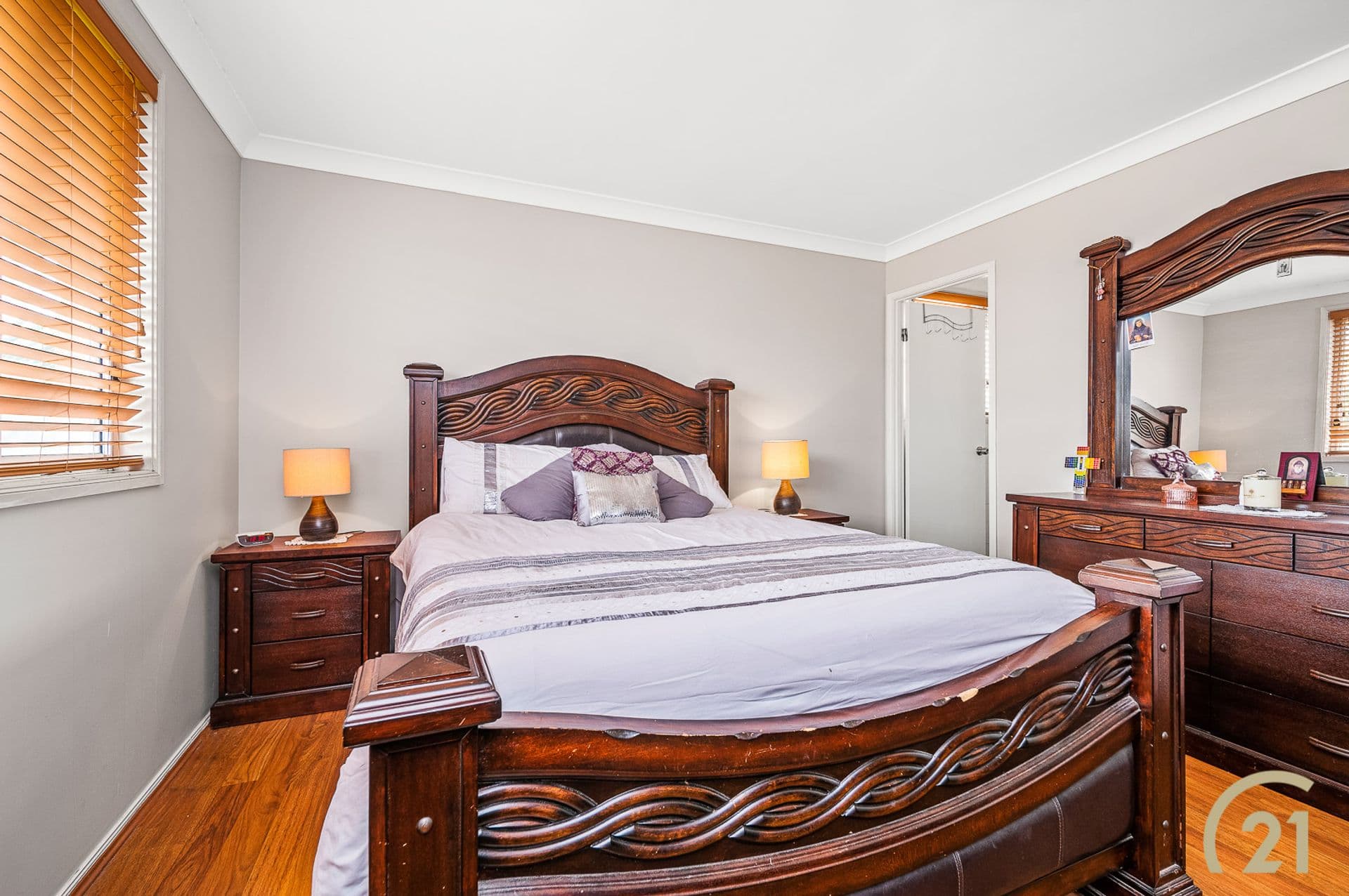 1/95-97 Ware Street, Fairfield, NSW, 2165, Fairfield - Thumbnail 7