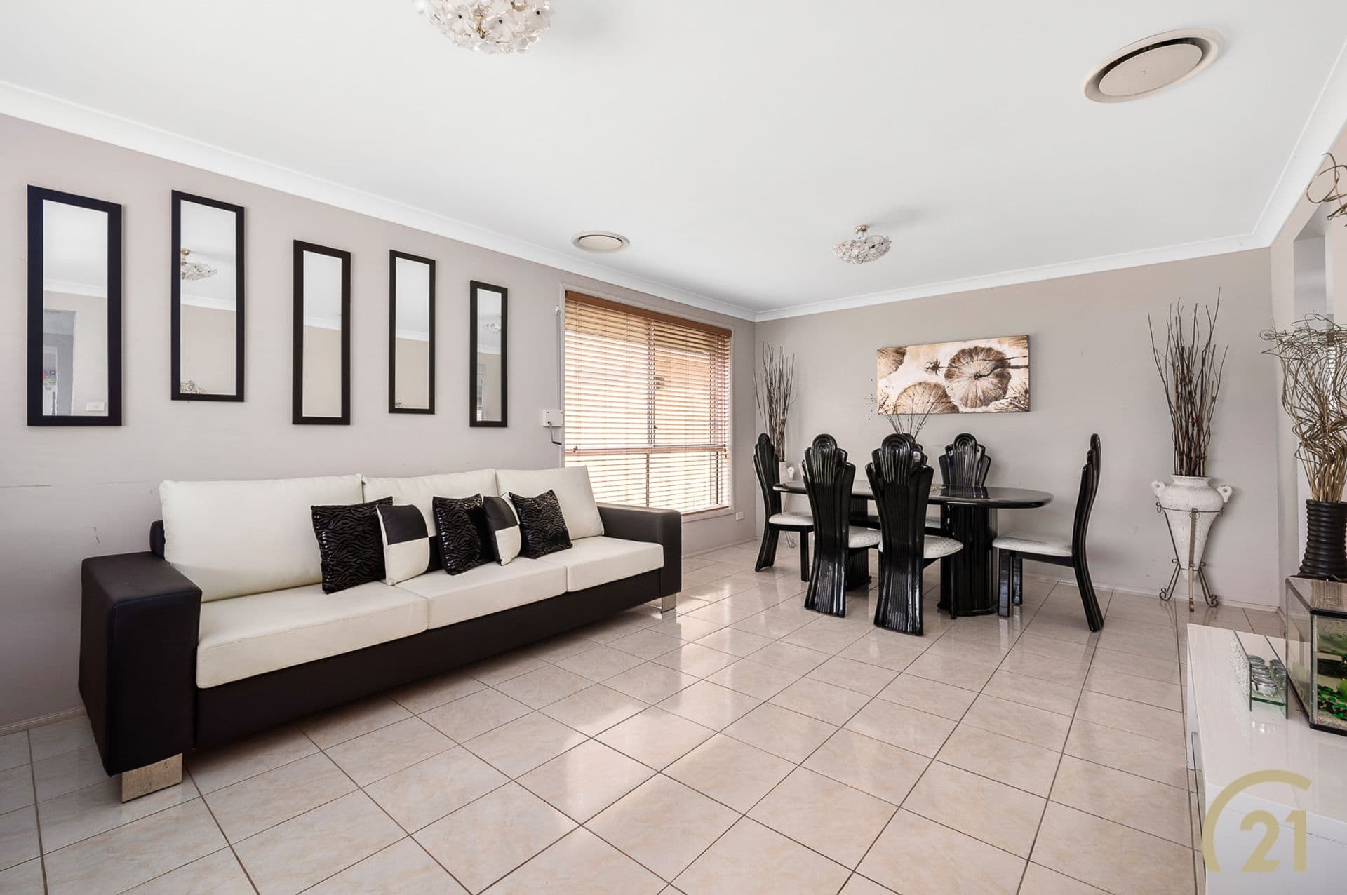 1/95-97 Ware Street, Fairfield, NSW, 2165, Fairfield - Thumbnail 2