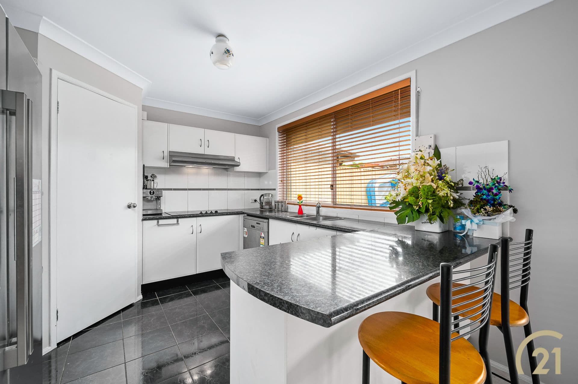 1/95-97 Ware Street, Fairfield, NSW, 2165, Fairfield - Thumbnail 3