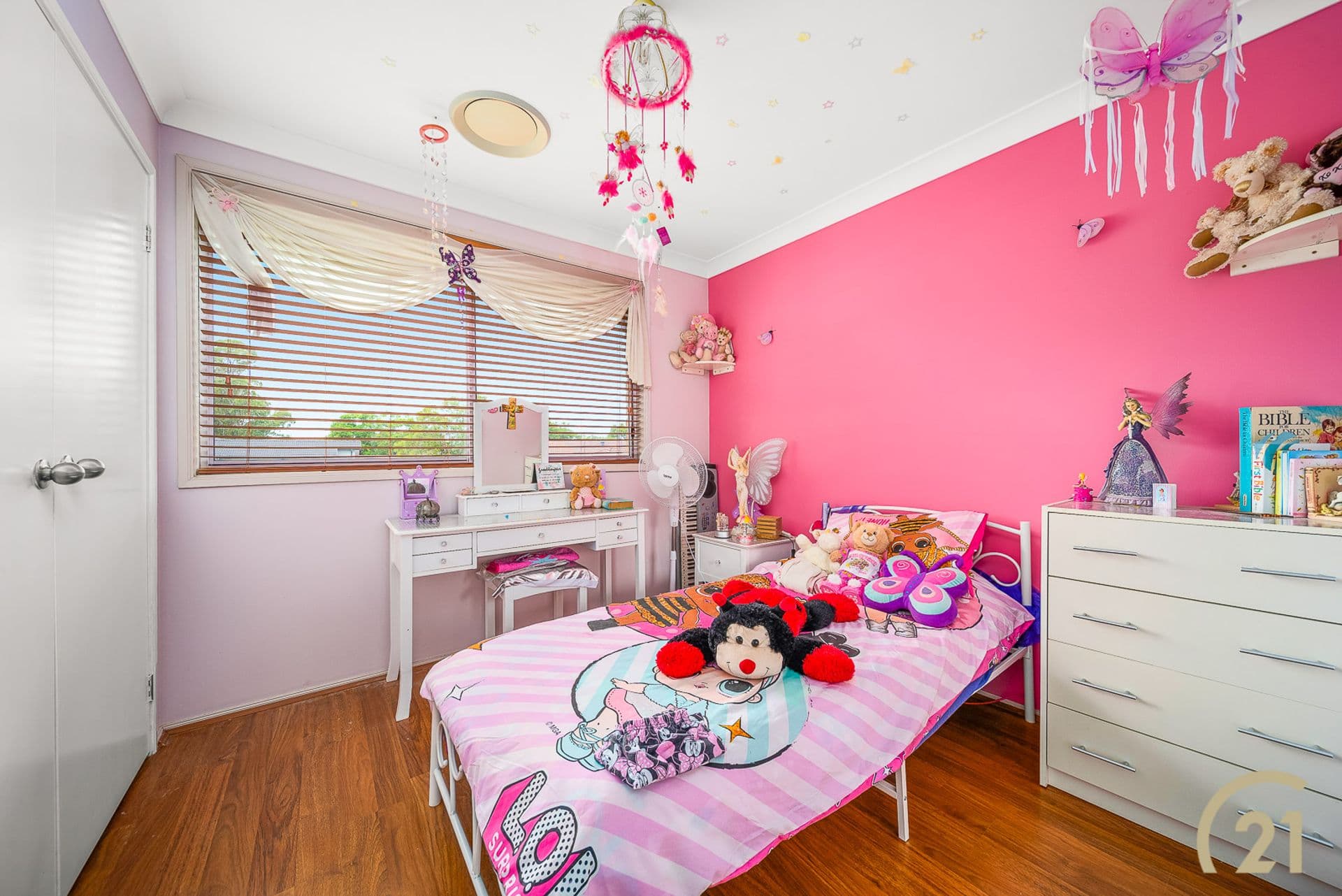 1/95-97 Ware Street, Fairfield, NSW, 2165, Fairfield - Thumbnail 8
