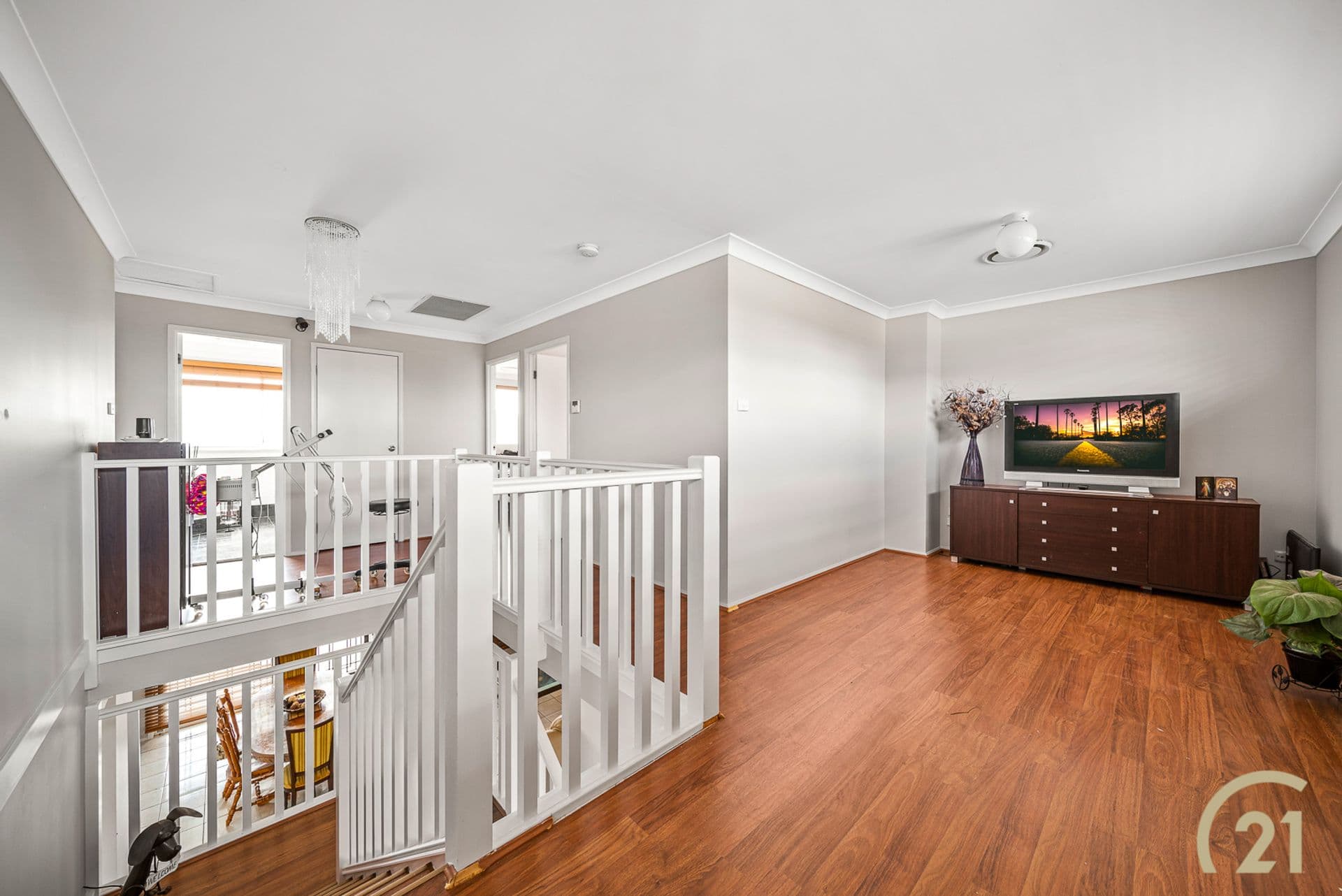 1/95-97 Ware Street, Fairfield, NSW, 2165, Fairfield - Thumbnail 5