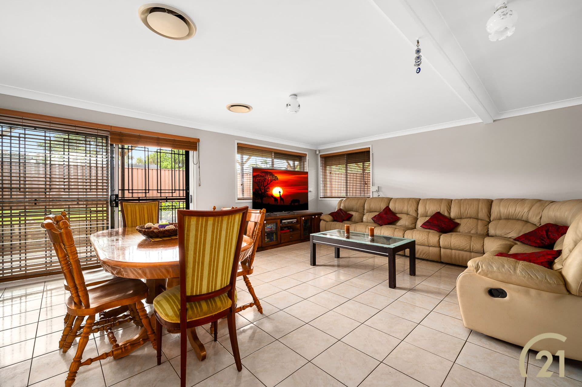 1/95-97 Ware Street, Fairfield, NSW, 2165, Fairfield - Thumbnail 4