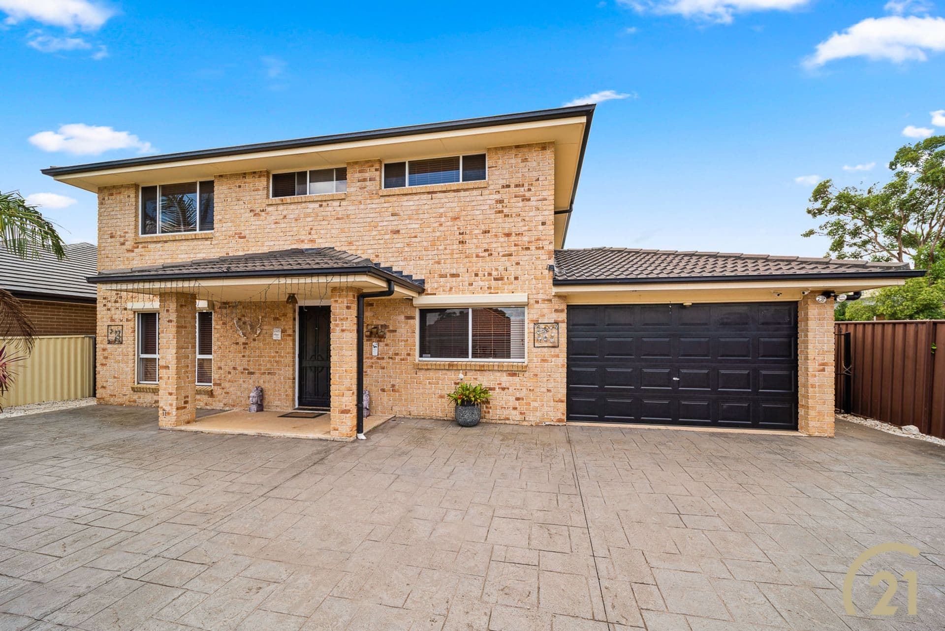 1/95-97 Ware Street, Fairfield, NSW, 2165, Fairfield - Image 1