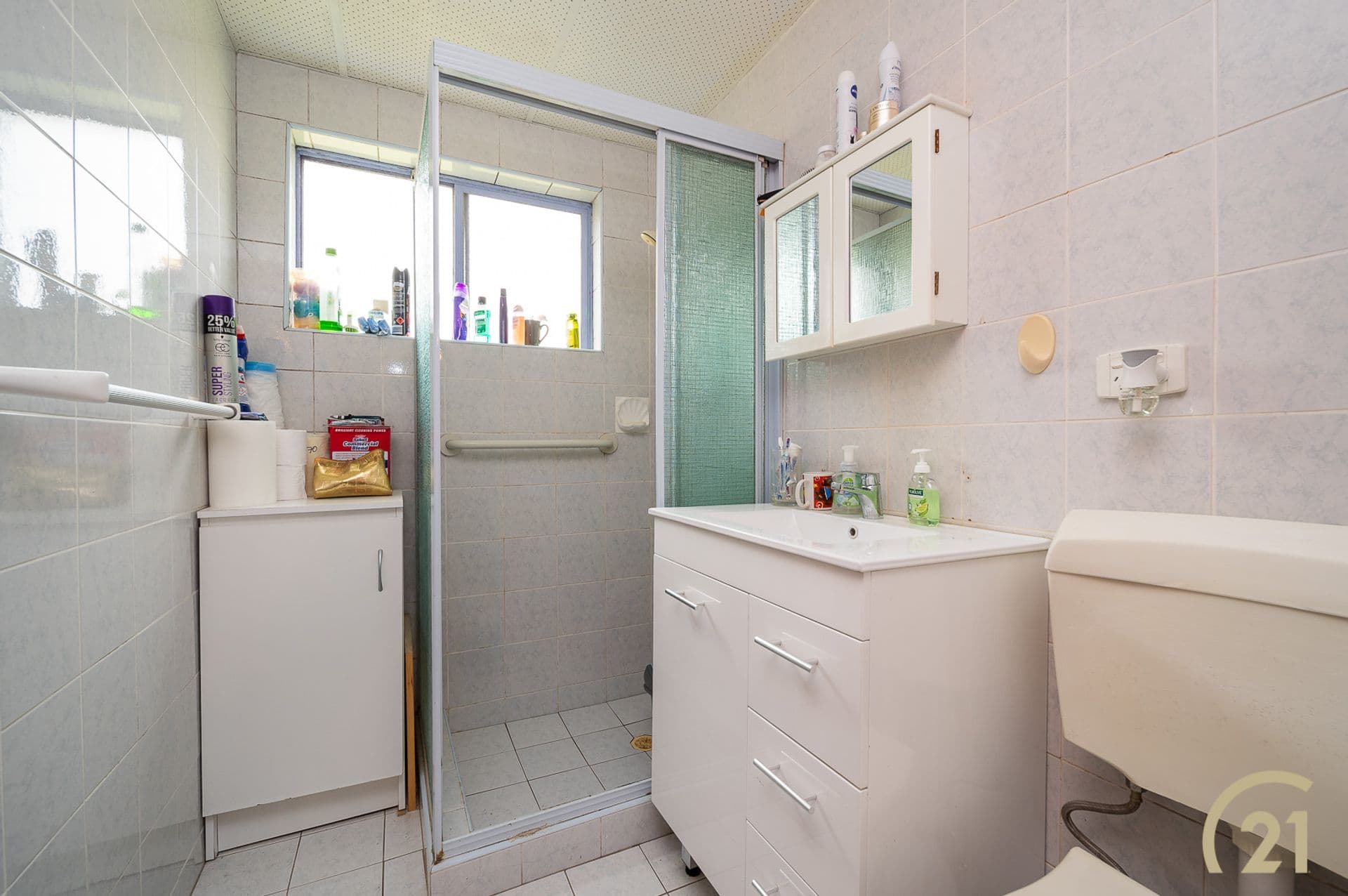 14/33-35 Kenyon Street, Fairfield, NSW, 2165, Fairfield - Thumbnail 7