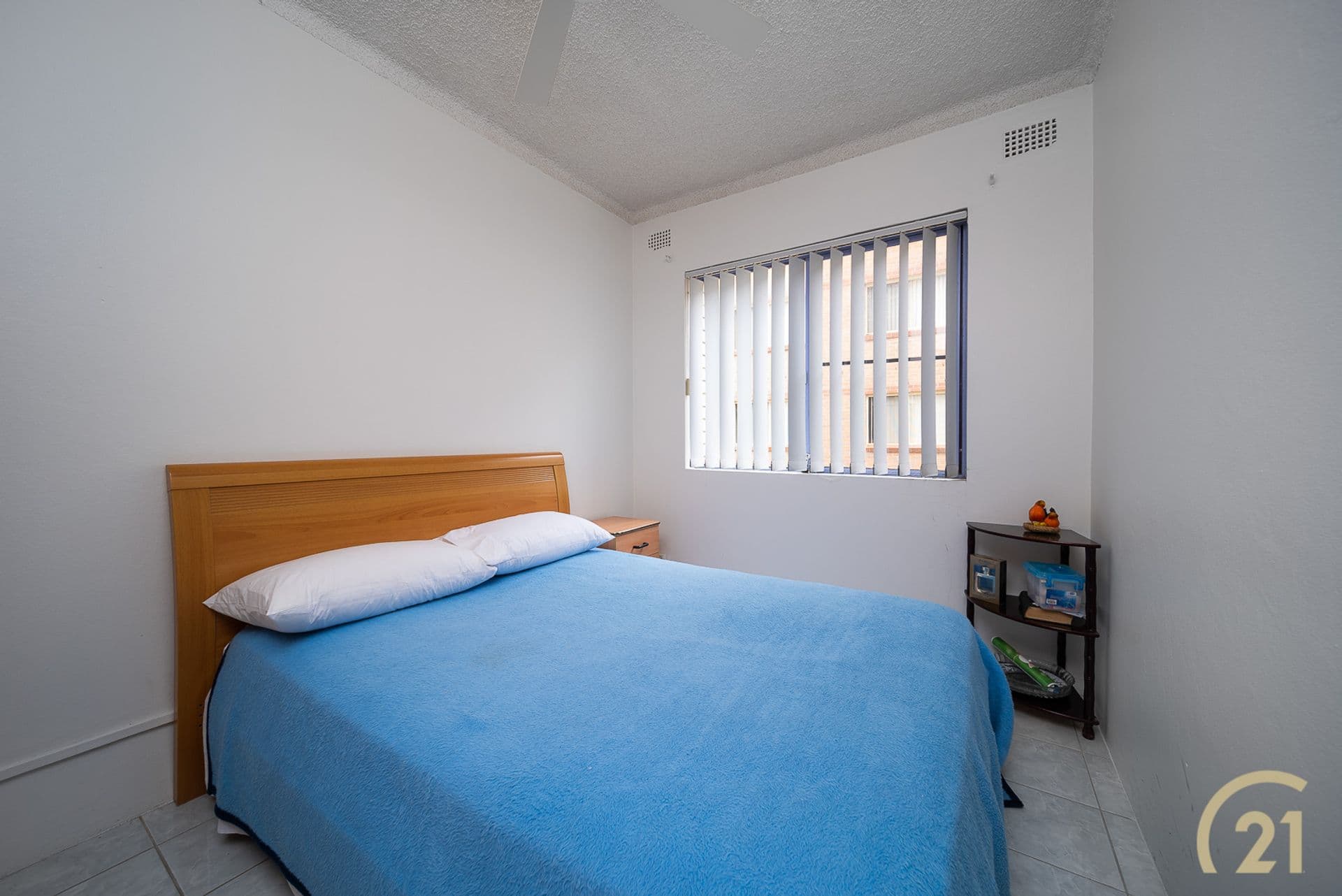 14/33-35 Kenyon Street, Fairfield, NSW, 2165, Fairfield - Thumbnail 5