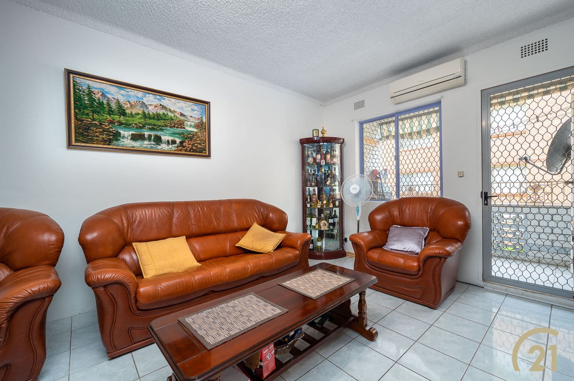 14/33-35 Kenyon Street, Fairfield, NSW, 2165, Fairfield - Thumbnail 4