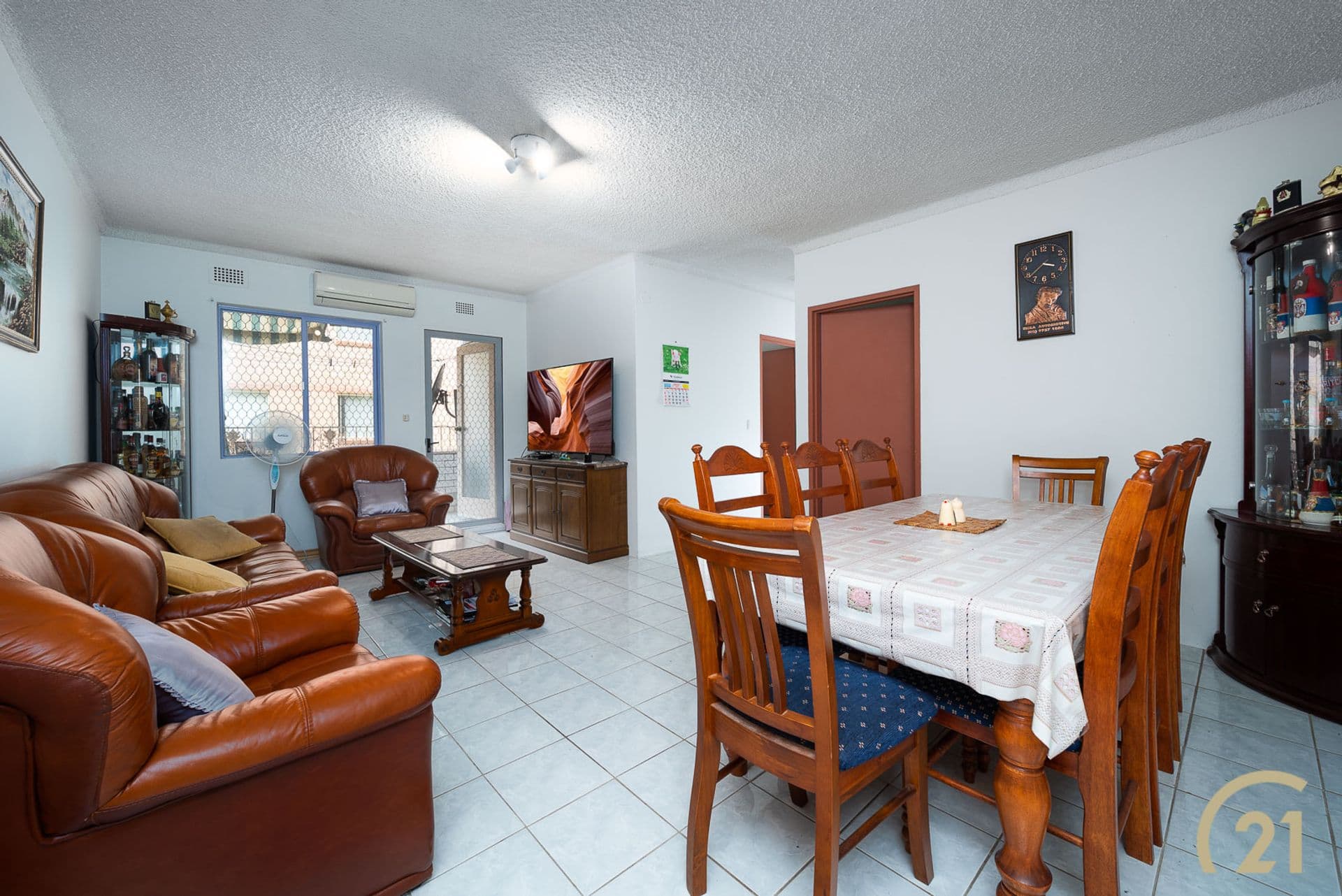 14/33-35 Kenyon Street, Fairfield, NSW, 2165, Fairfield - Thumbnail 3