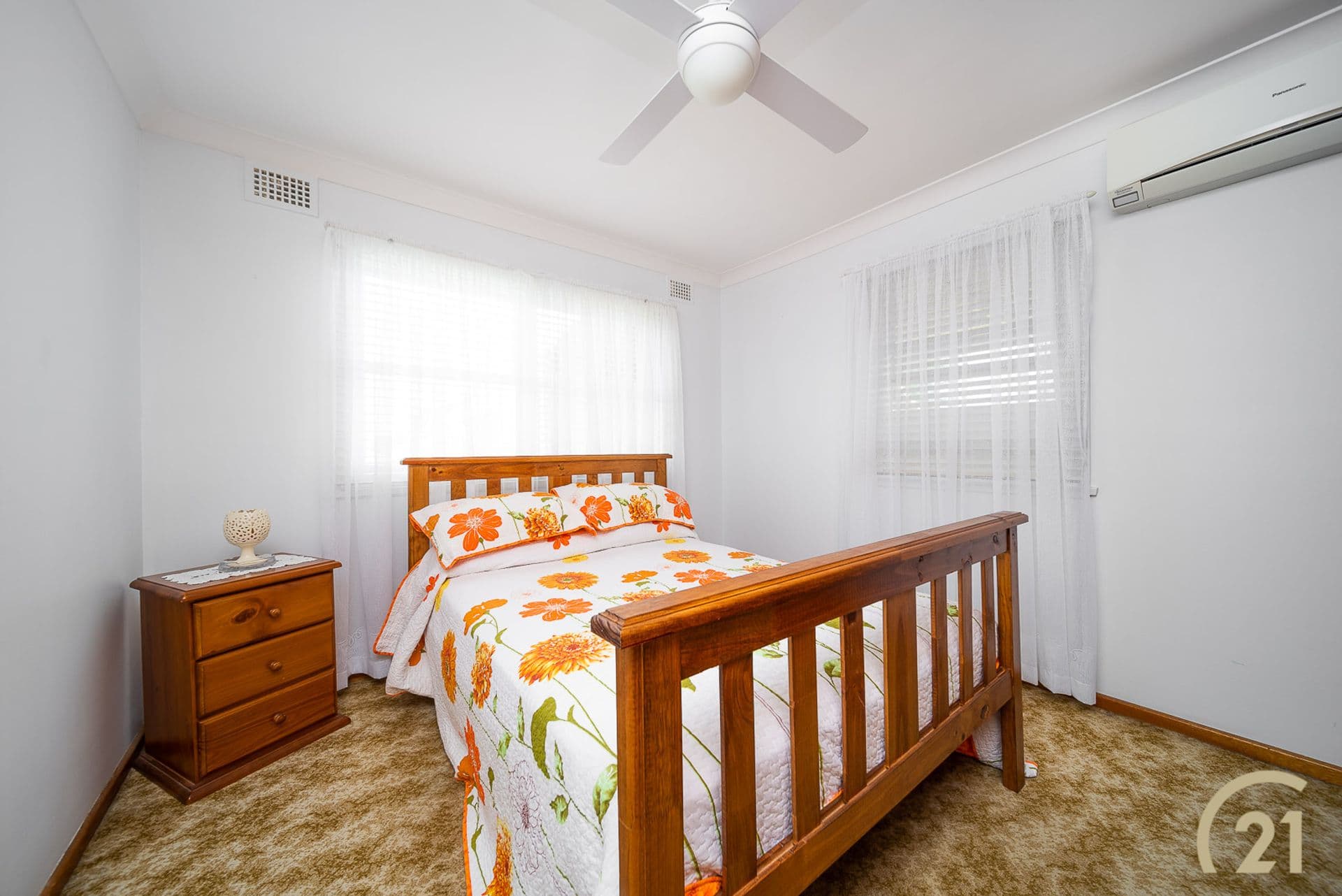 1/95-97 Ware Street, Fairfield, NSW, 2165, Fairfield Heights - Thumbnail 5