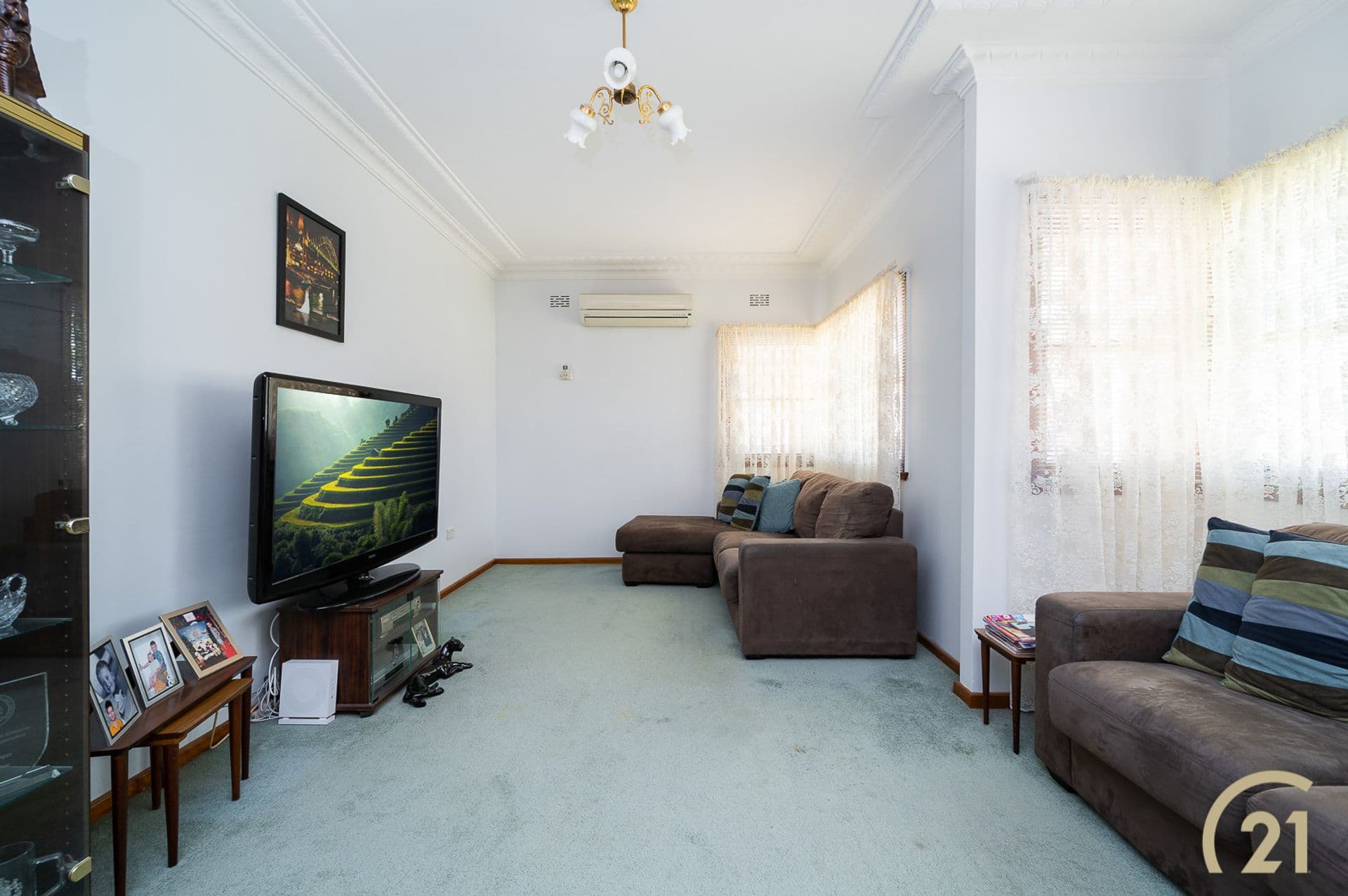 1/95-97 Ware Street, Fairfield, NSW, 2165, Fairfield Heights - Thumbnail 2
