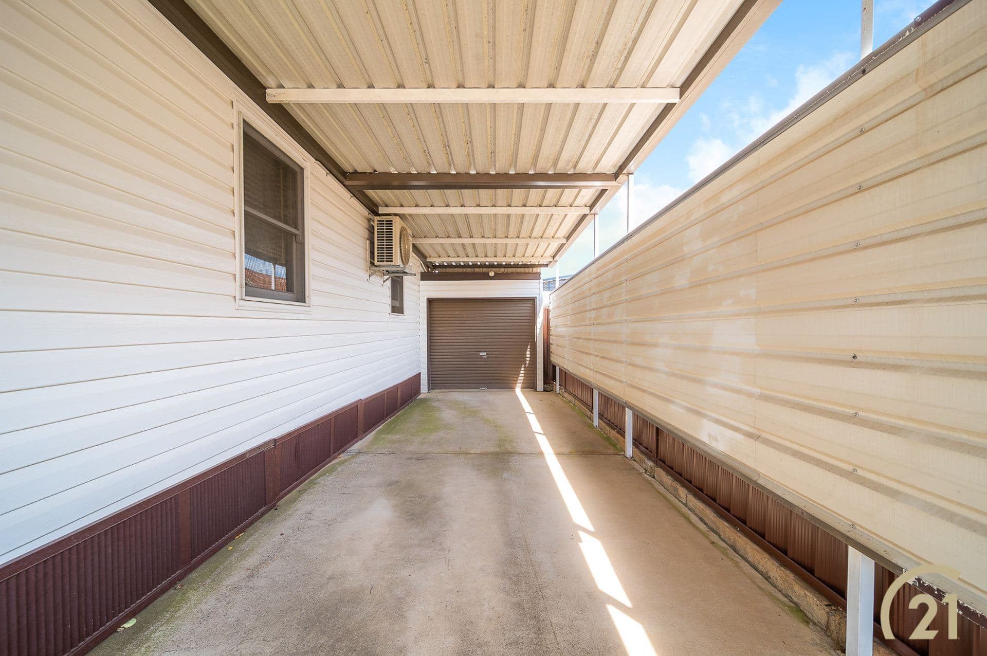 1/95-97 Ware Street, Fairfield, NSW, 2165, Fairfield Heights - Thumbnail 7