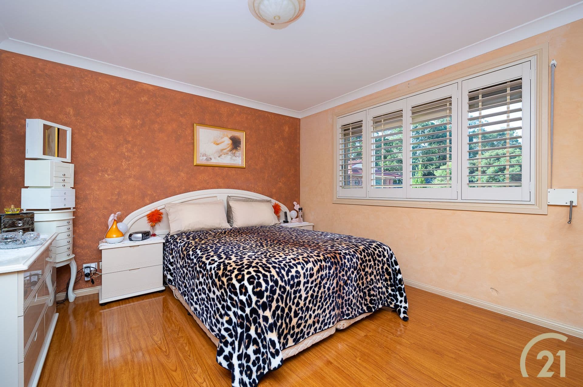 5/21-25 Mallacoota Street, Wakeley, NSW, 2176, Wakeley - Thumbnail 6