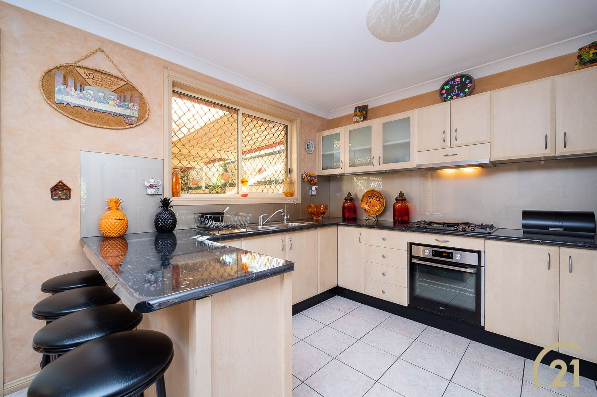 5/21-25 Mallacoota Street, Wakeley, NSW, 2176, Wakeley - Thumbnail 3