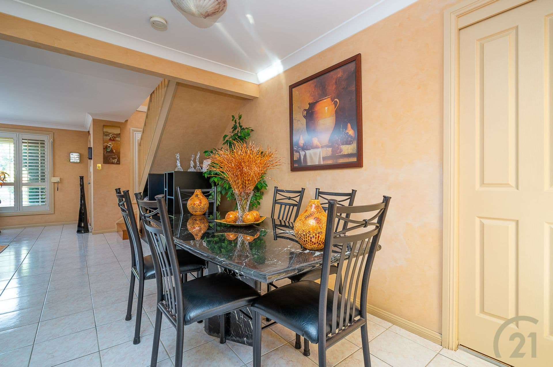 5/21-25 Mallacoota Street, Wakeley, NSW, 2176, Wakeley - Thumbnail 4