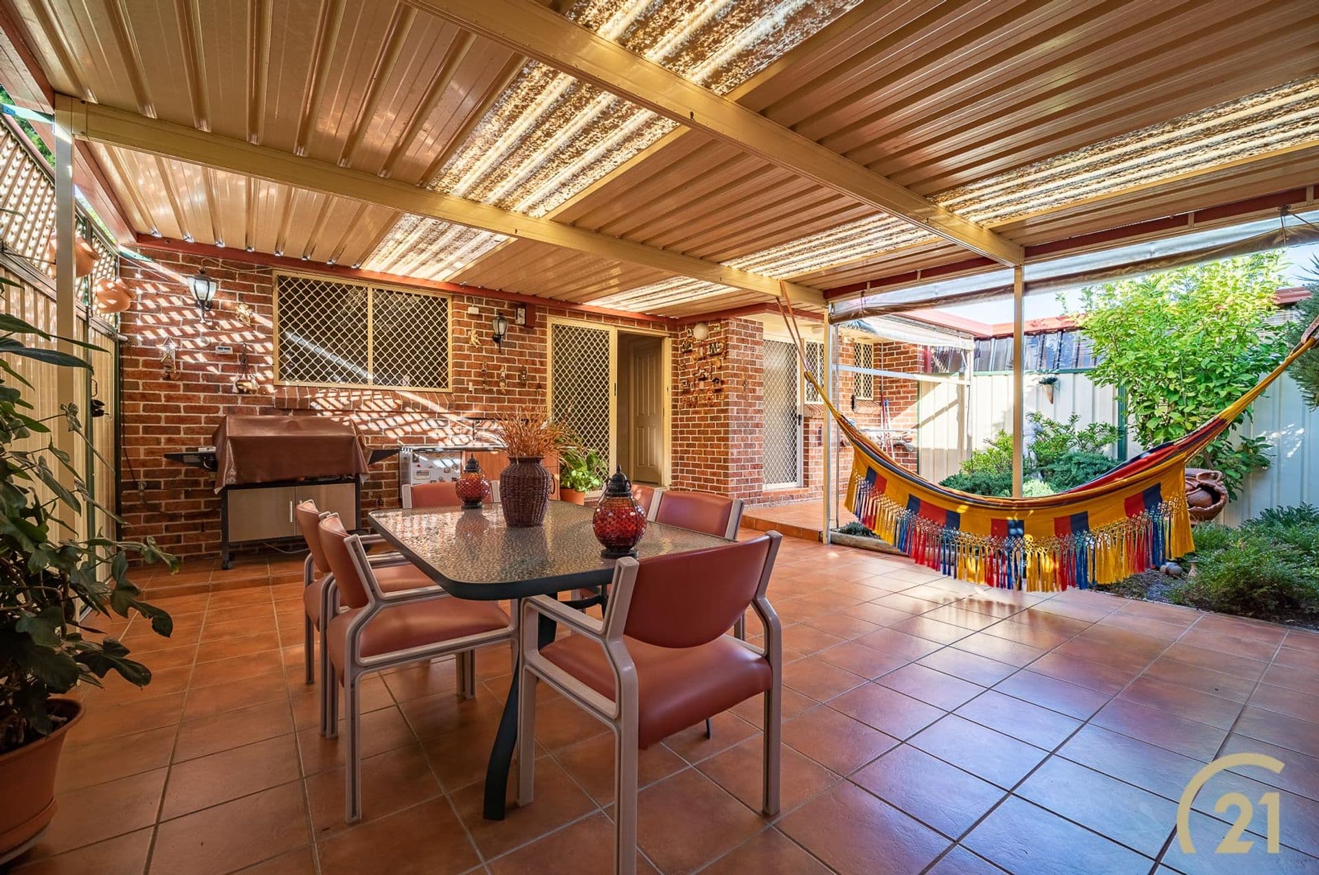 5/21-25 Mallacoota Street, Wakeley, NSW, 2176, Wakeley - Thumbnail 8