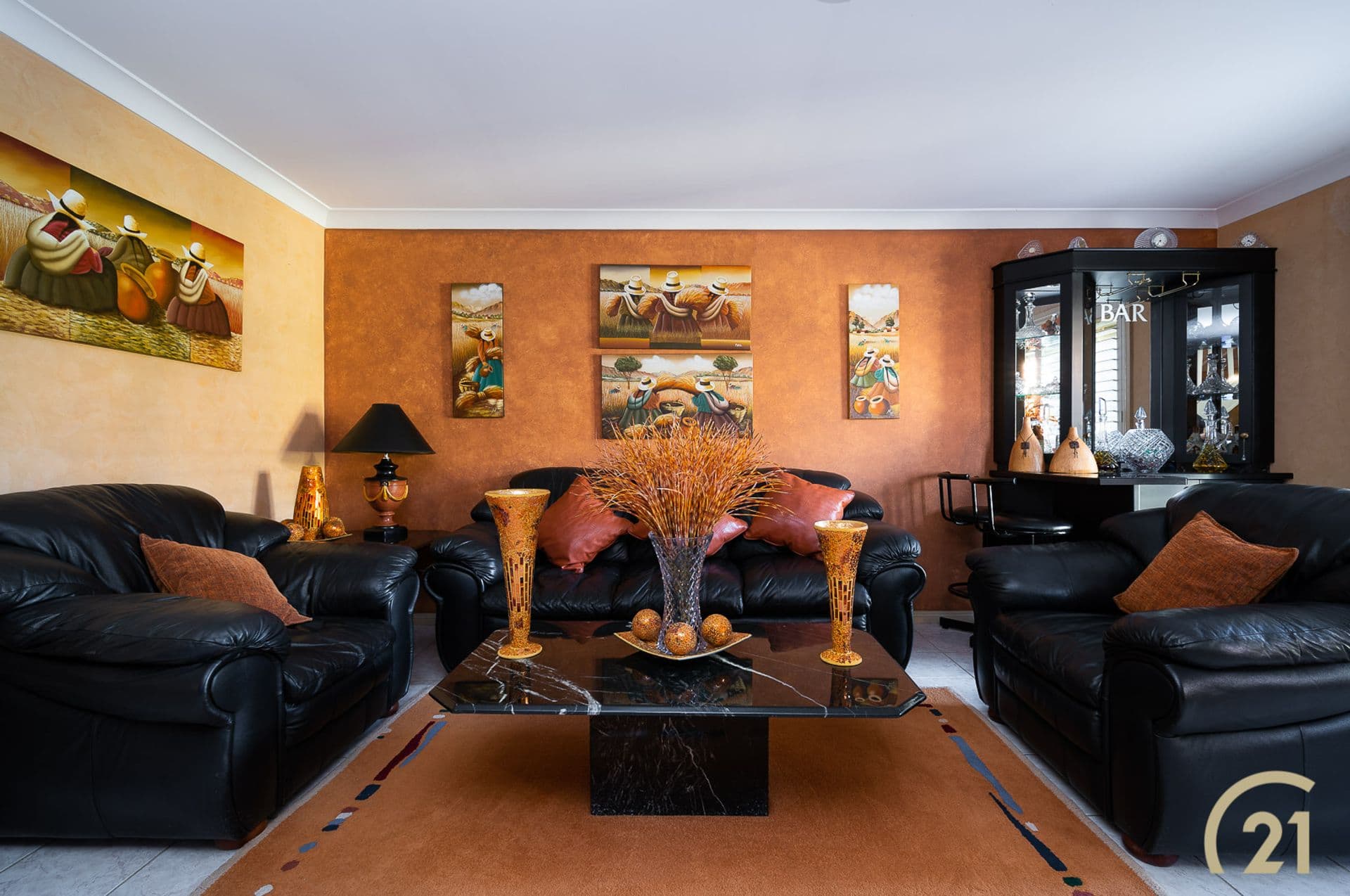 5/21-25 Mallacoota Street, Wakeley, NSW, 2176, Wakeley - Thumbnail 2