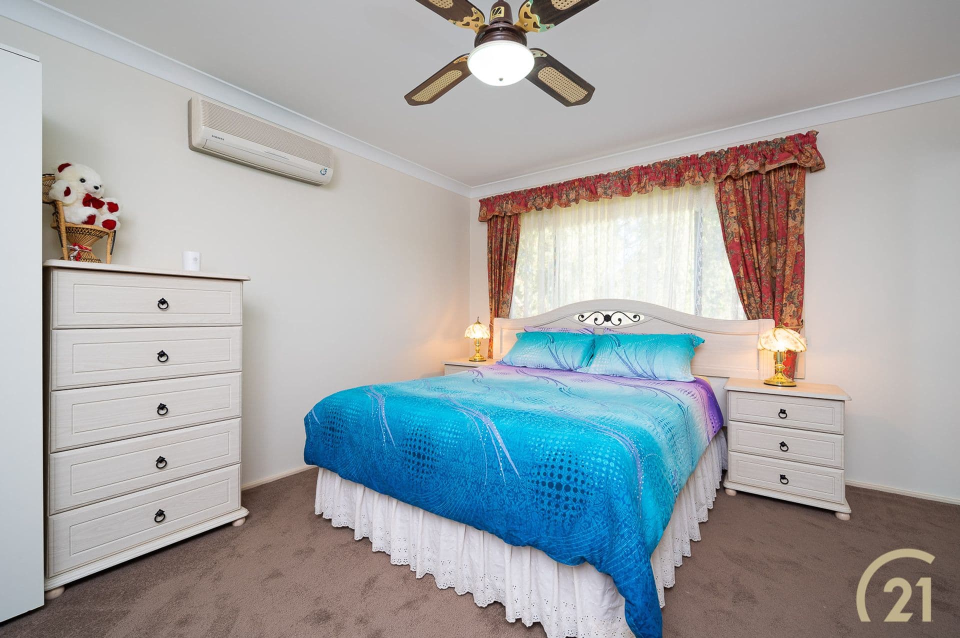 1/95-97 Ware Street, Fairfield, NSW, 2165, Bossley Park - Thumbnail 7