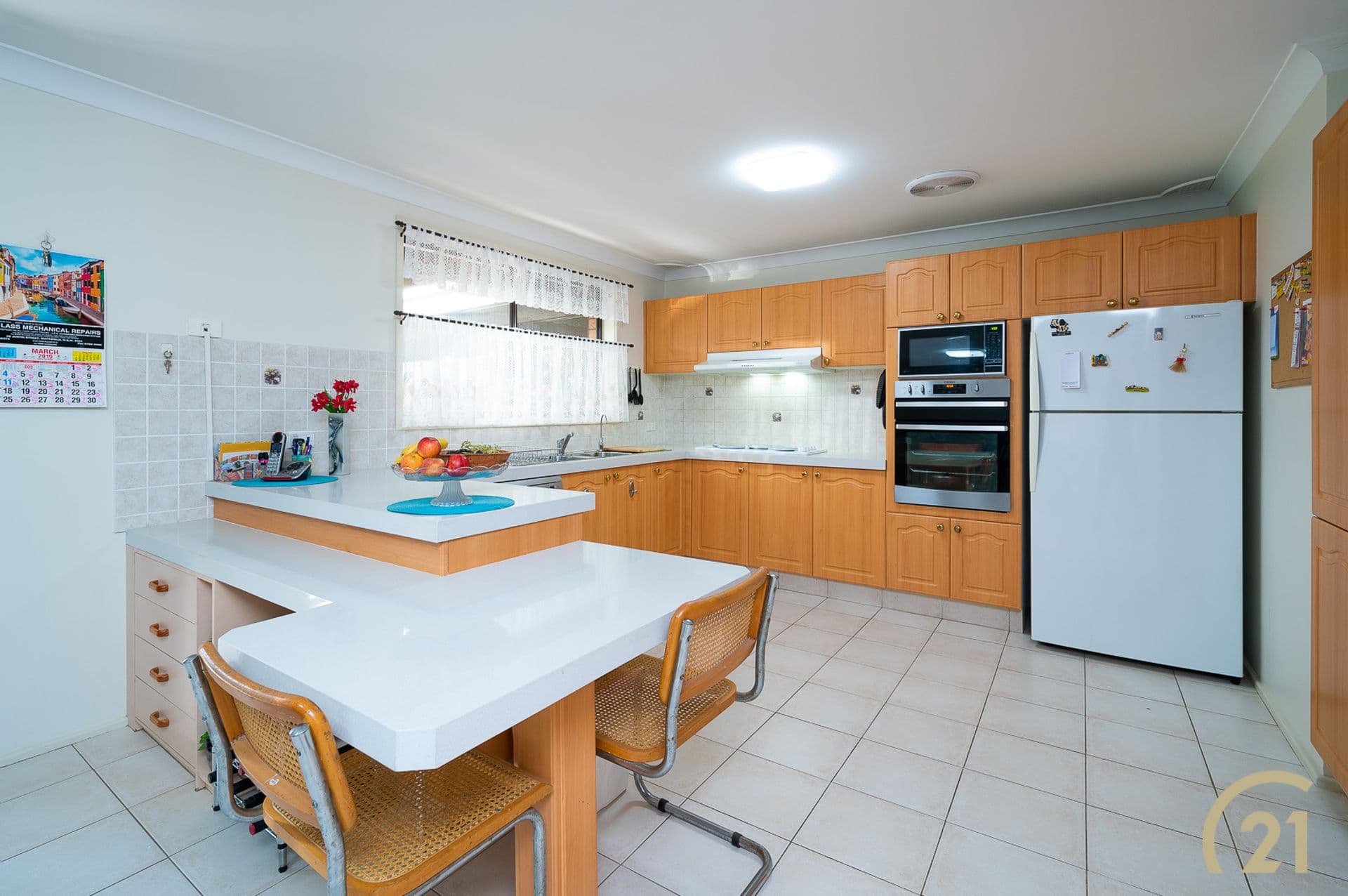 1/95-97 Ware Street, Fairfield, NSW, 2165, Bossley Park - Thumbnail 6